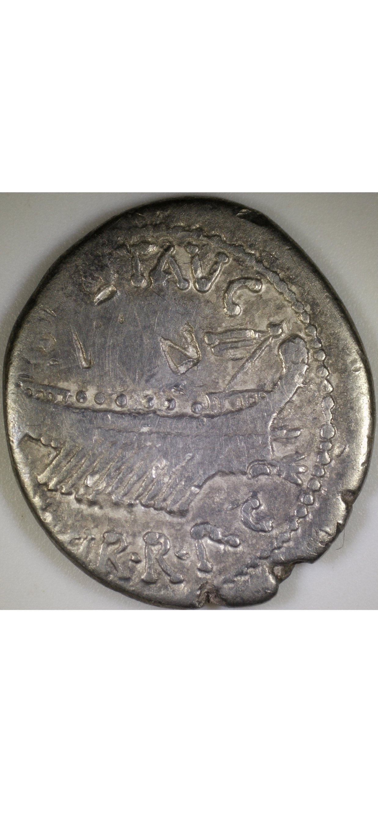 mark+antony+denarius.jpg
