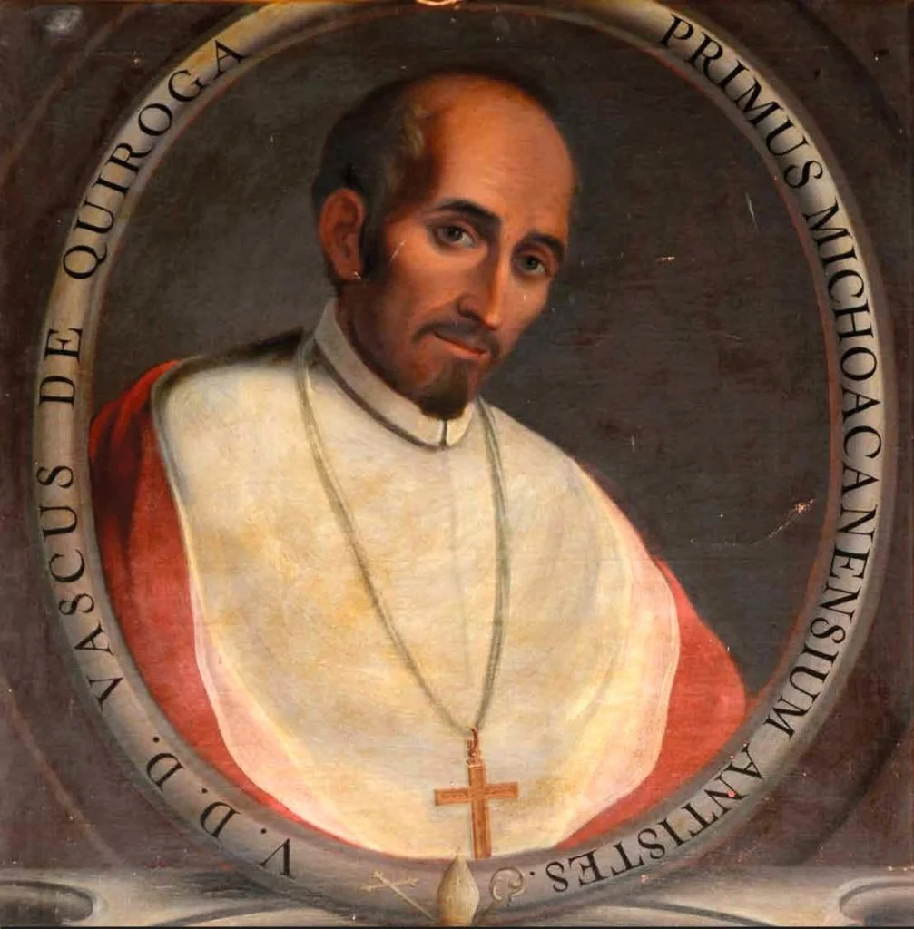 Vasco-de-Quiroga.jpg