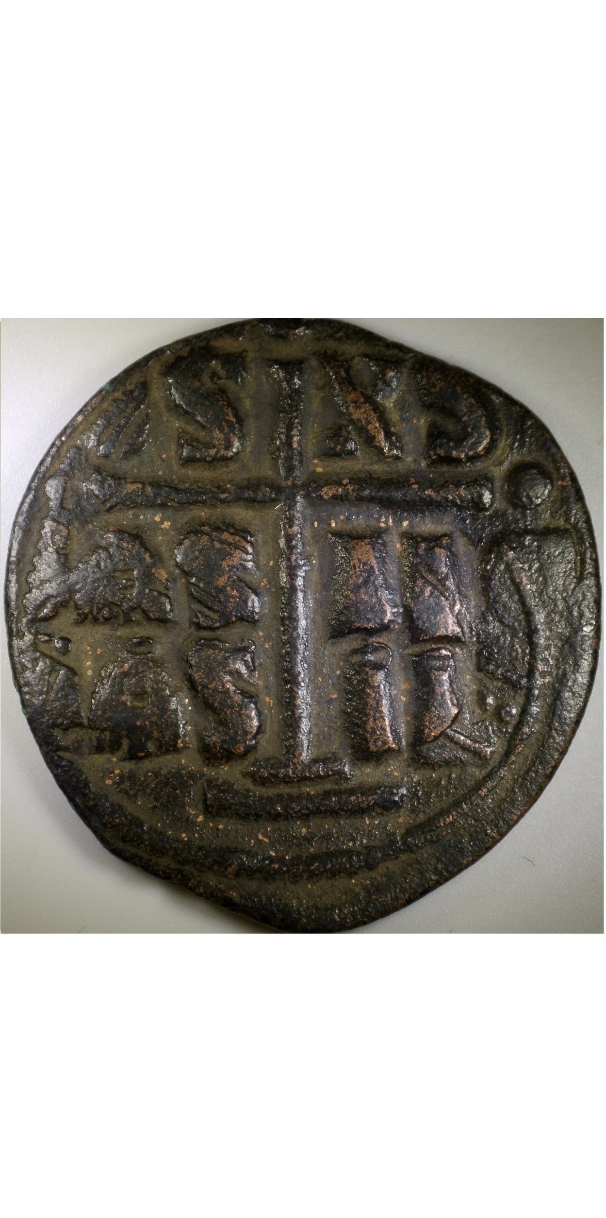 anon+follis+cross.jpg