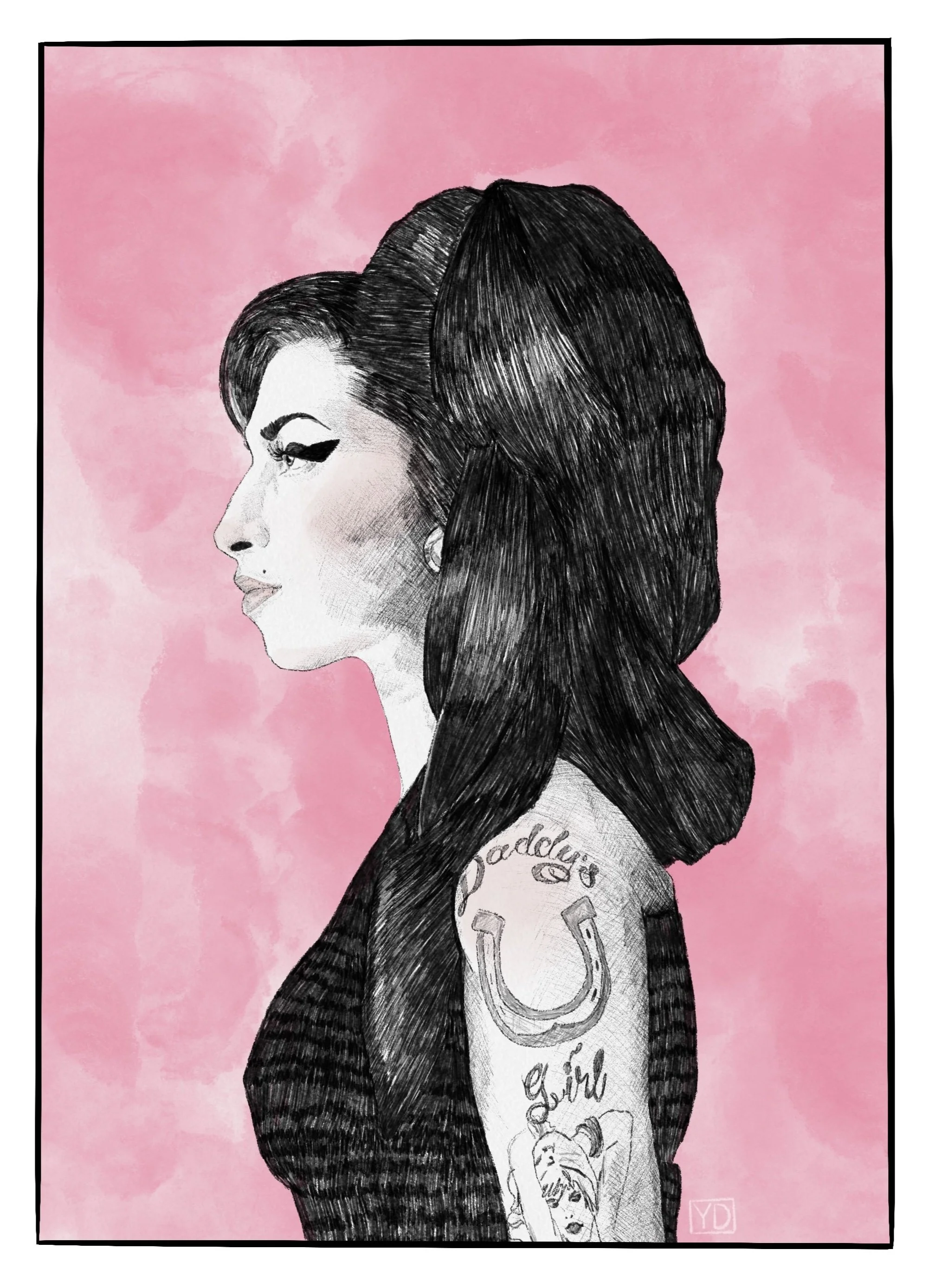 Ilustracio%CC%81n_sin_ti%CC%81tulo+1.jpg