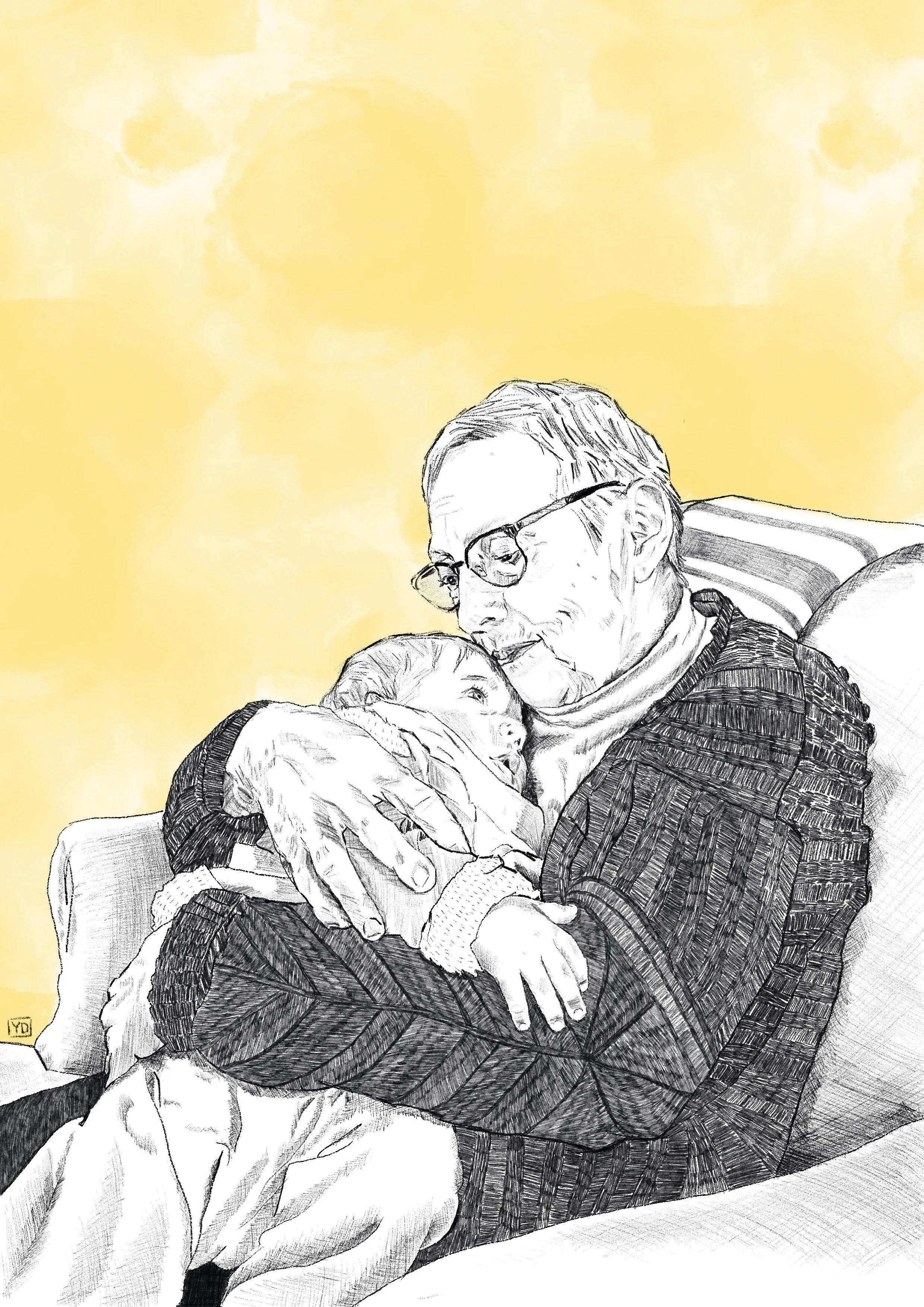 Ilustración_sin_título 23.jpg