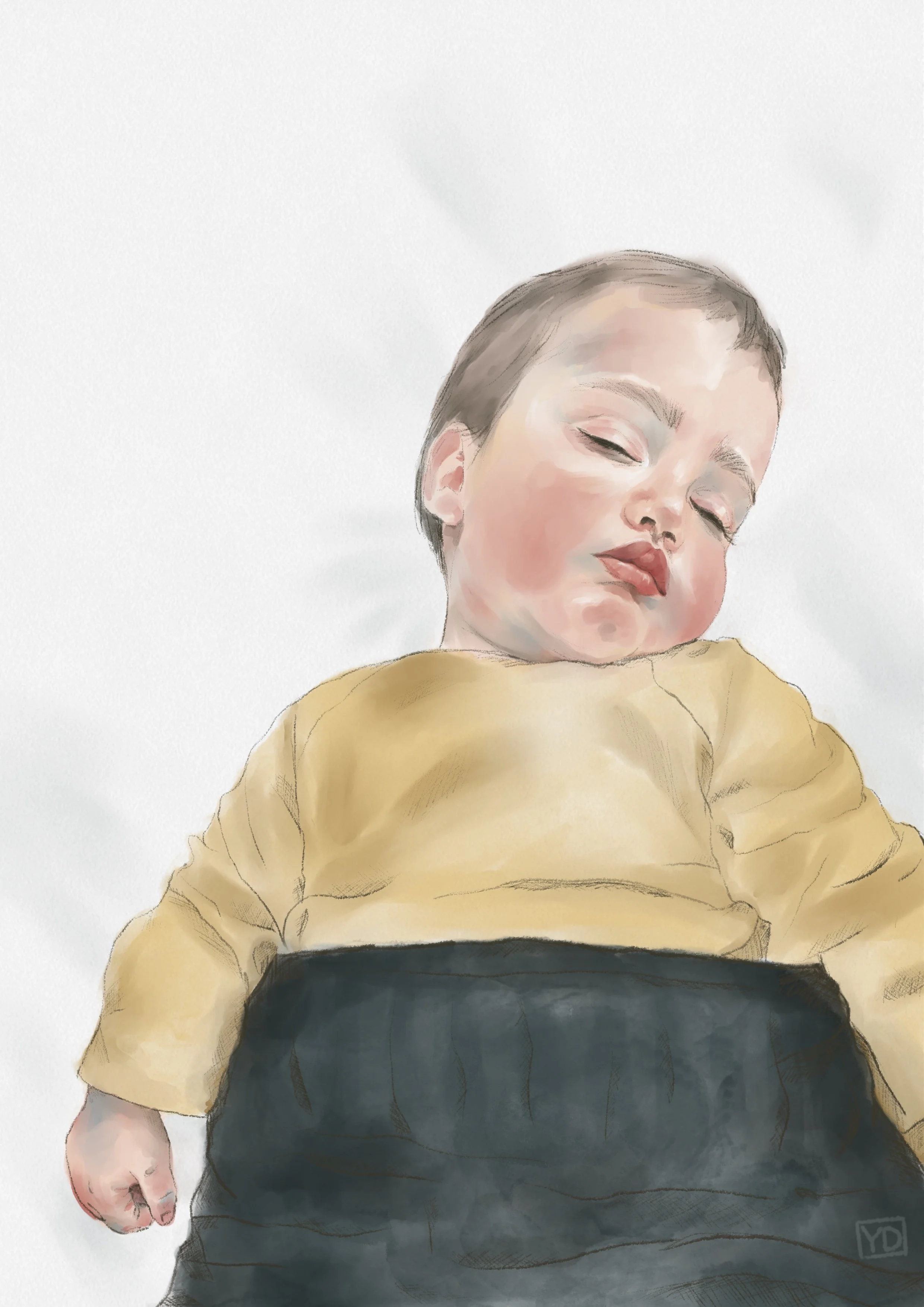 Ilustración_sin_título 24.jpg