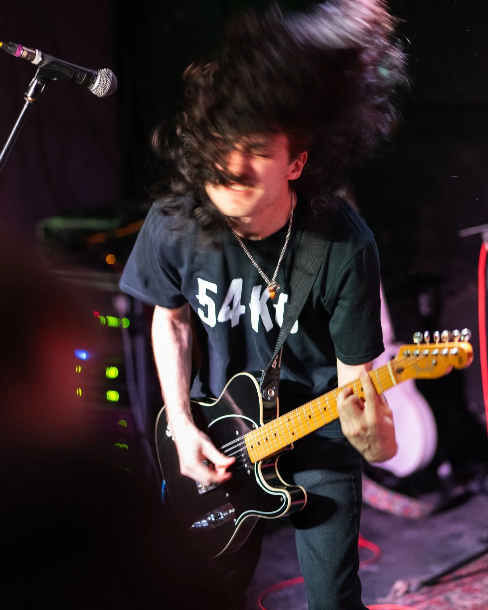 Bands (12).jpg