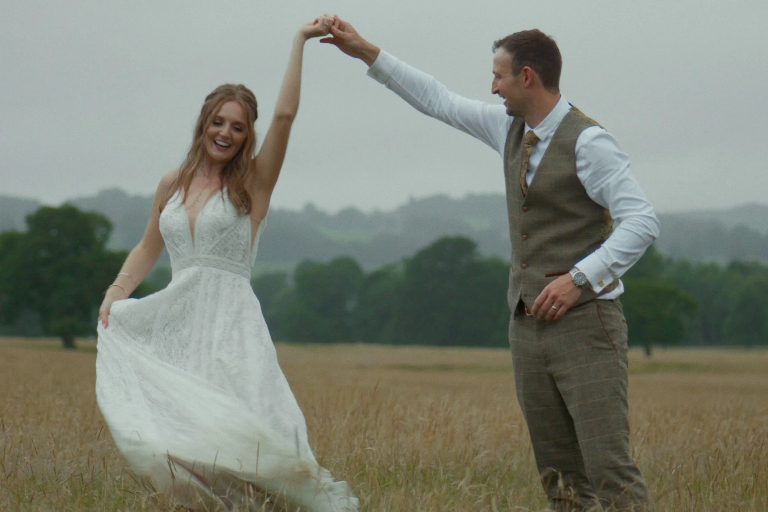 James & Laura (4).jpg