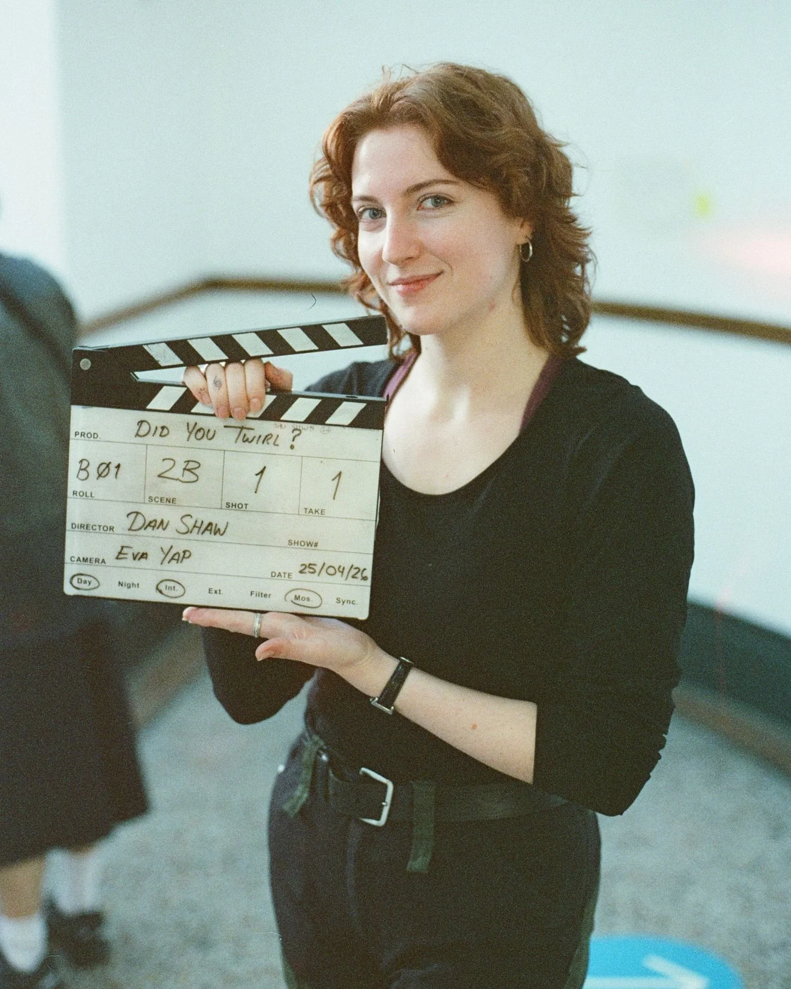 35mm Portrait (38).jpg