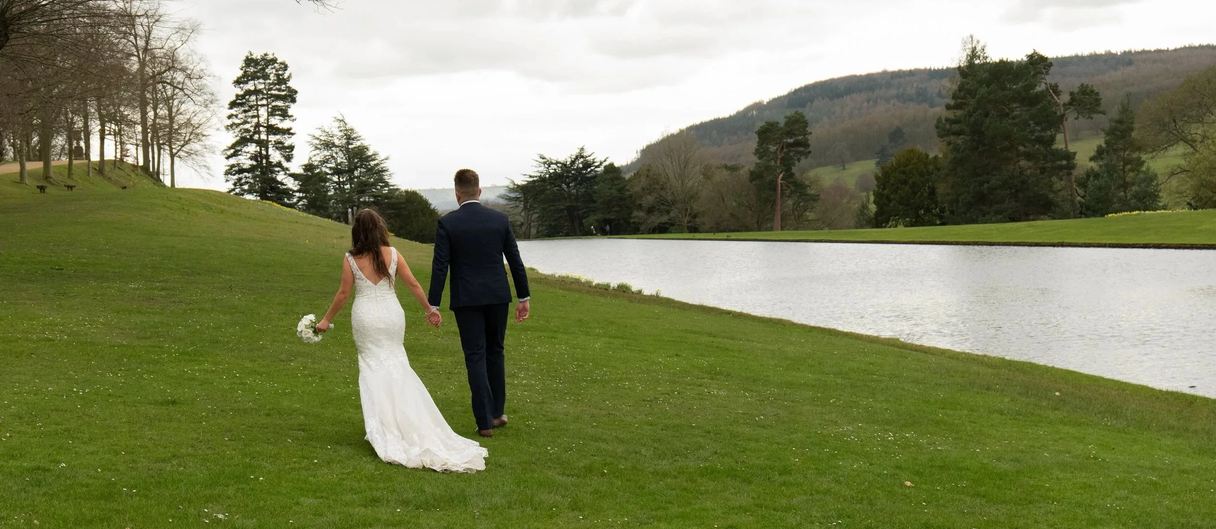 Shauna & Ben Photo-168.jpg