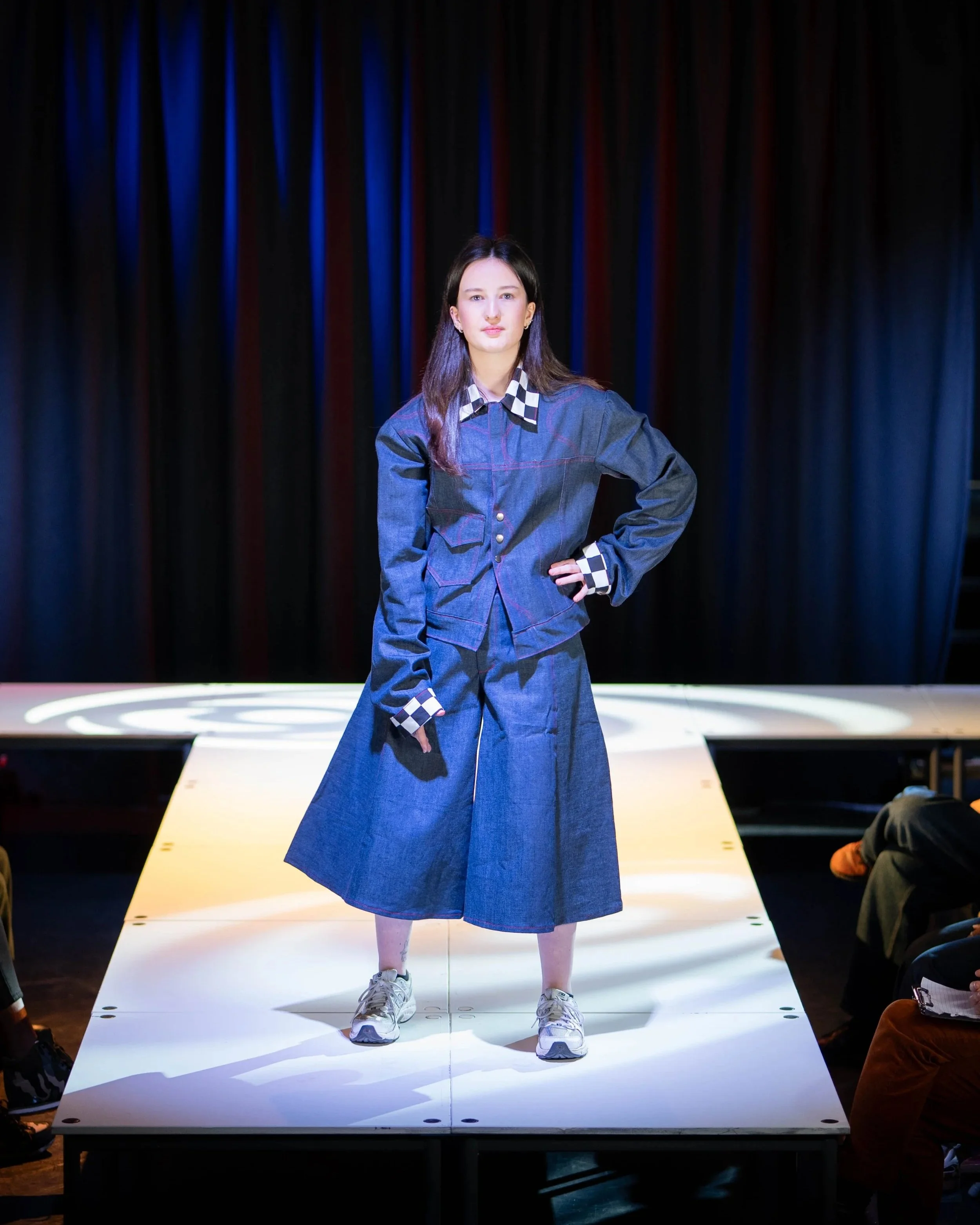 Can+You+Wear+It-64.jpg