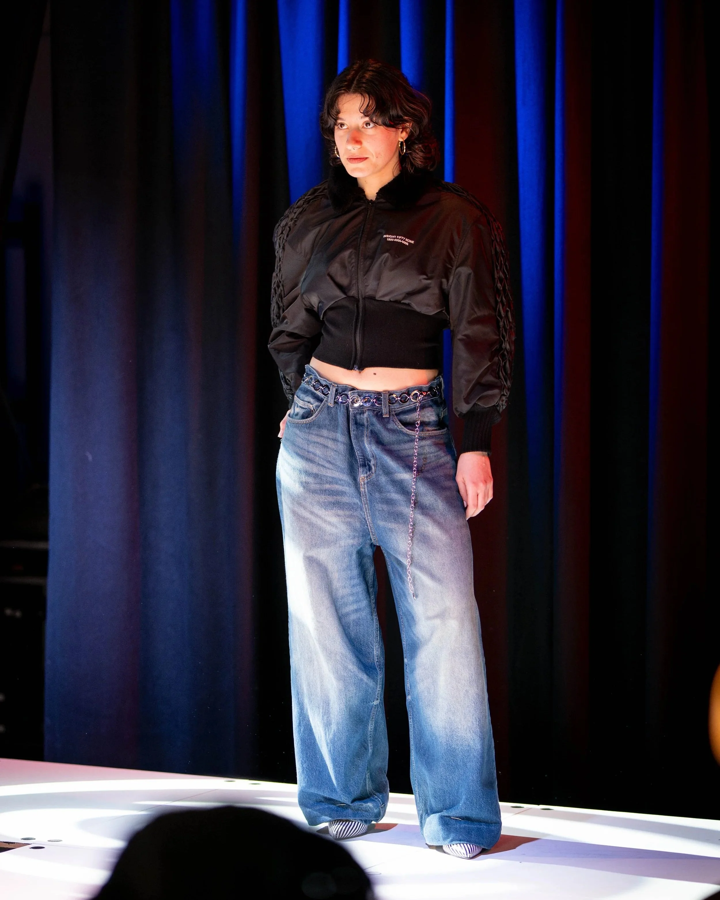 Can+You+Wear+It-83.jpg
