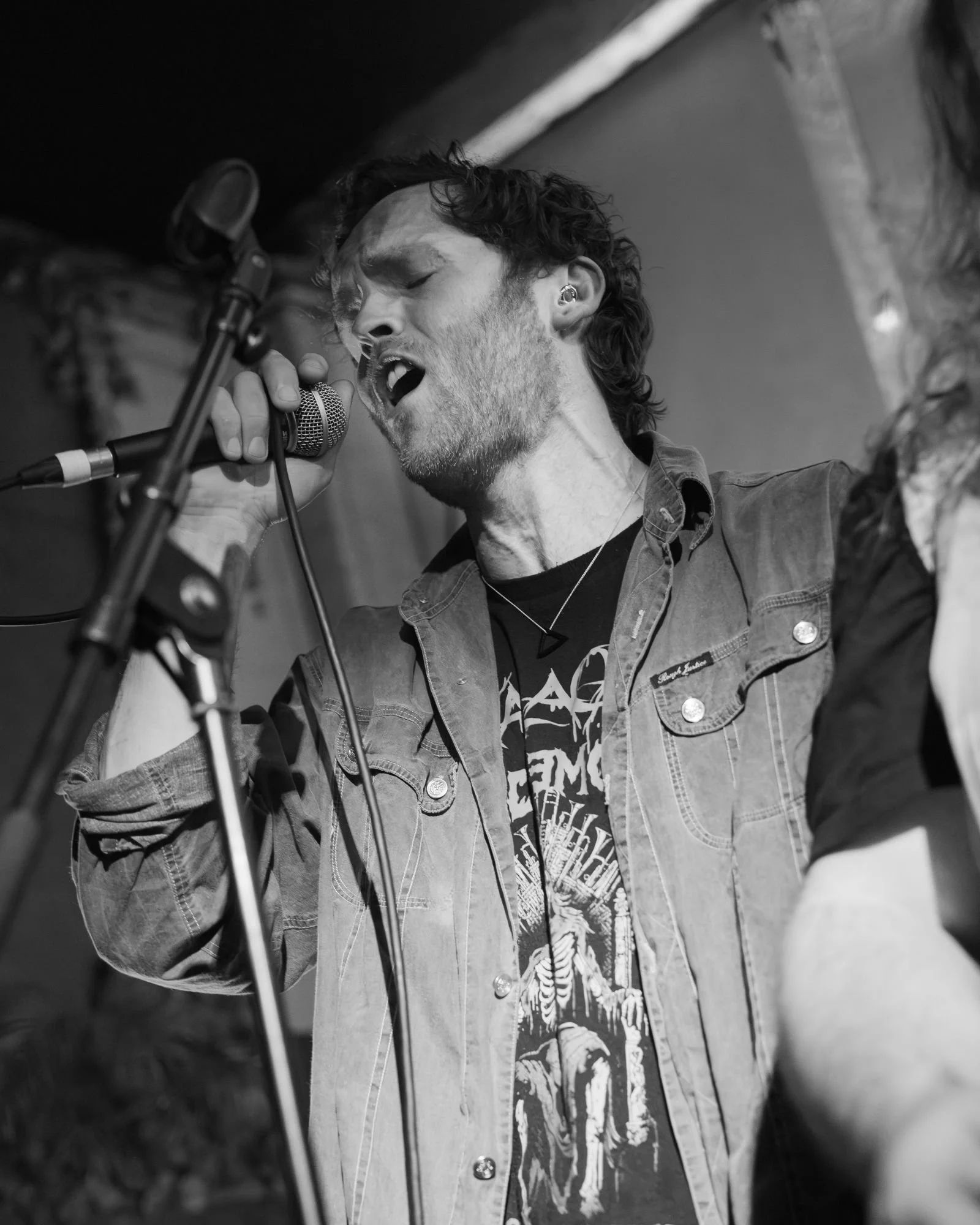 Bands (13).jpg