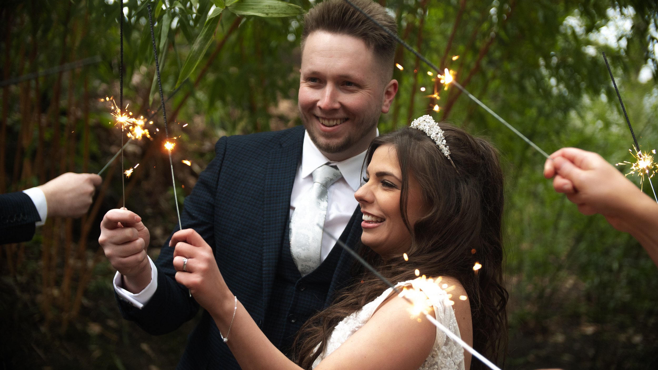 Shauna & Ben Photo-546.jpg