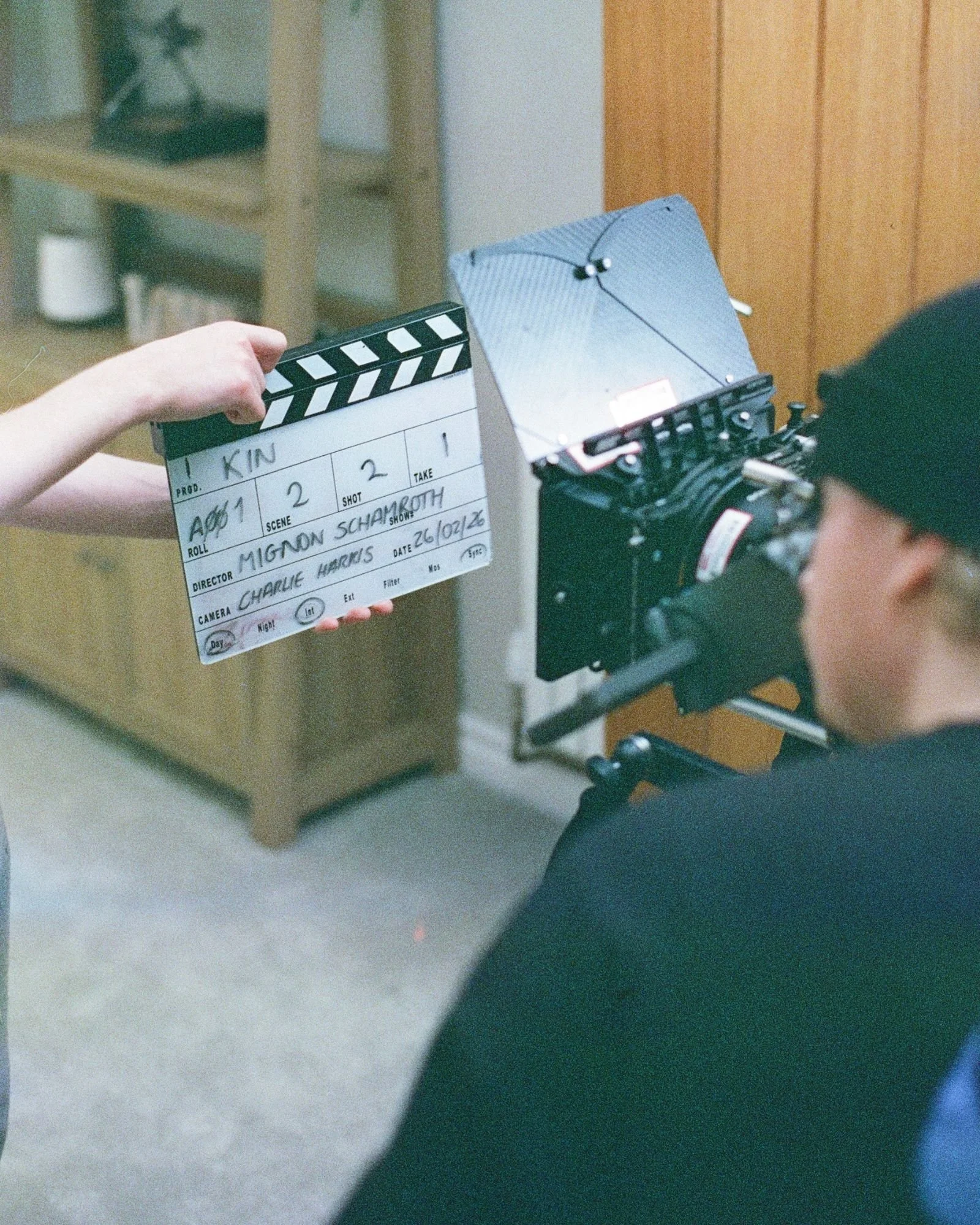 35mm Portrait (12).jpg