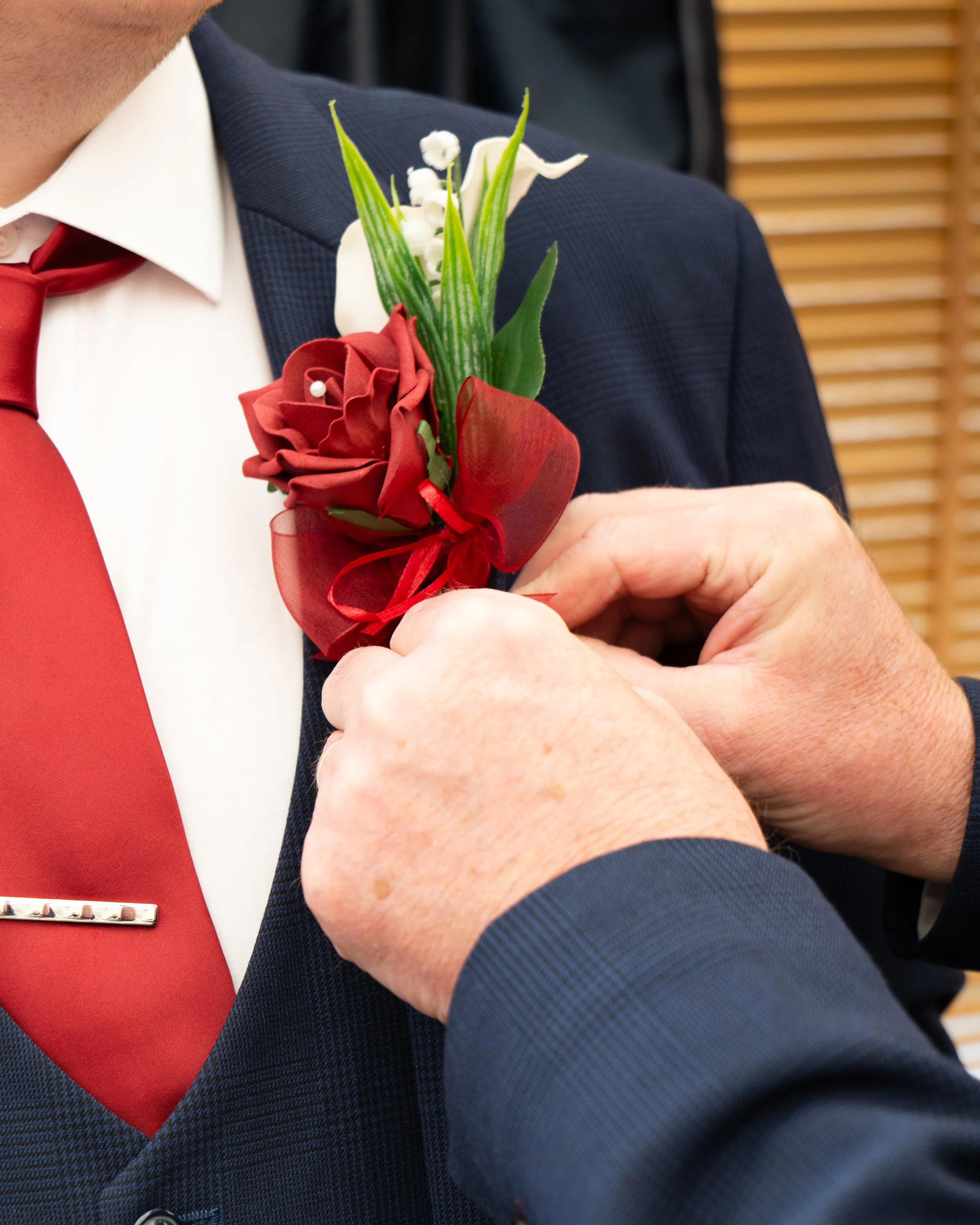 Jake And Kelly Wedding-2.jpg