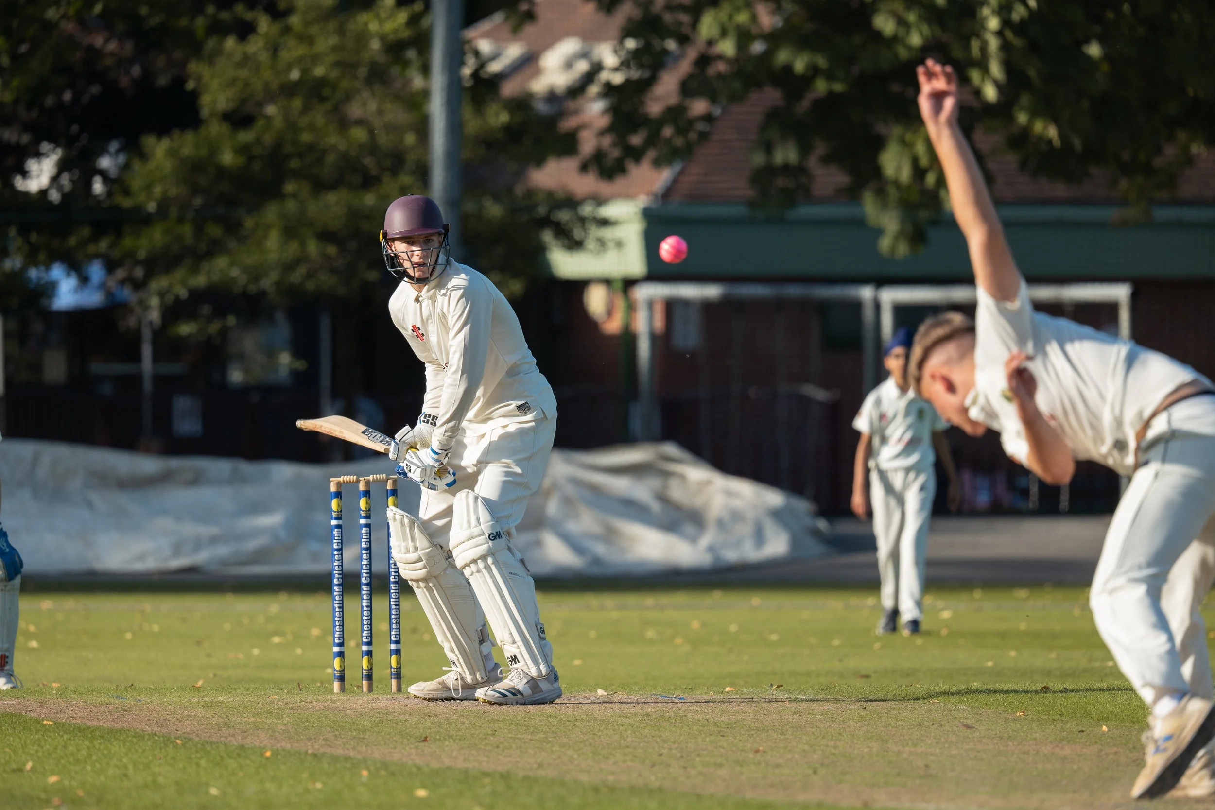 Cutthorpe U15s 2023-16.jpg