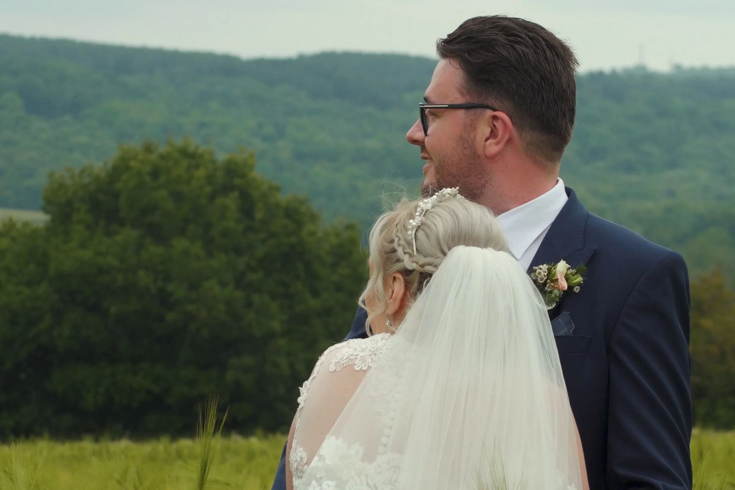 Laura & James (3).jpg