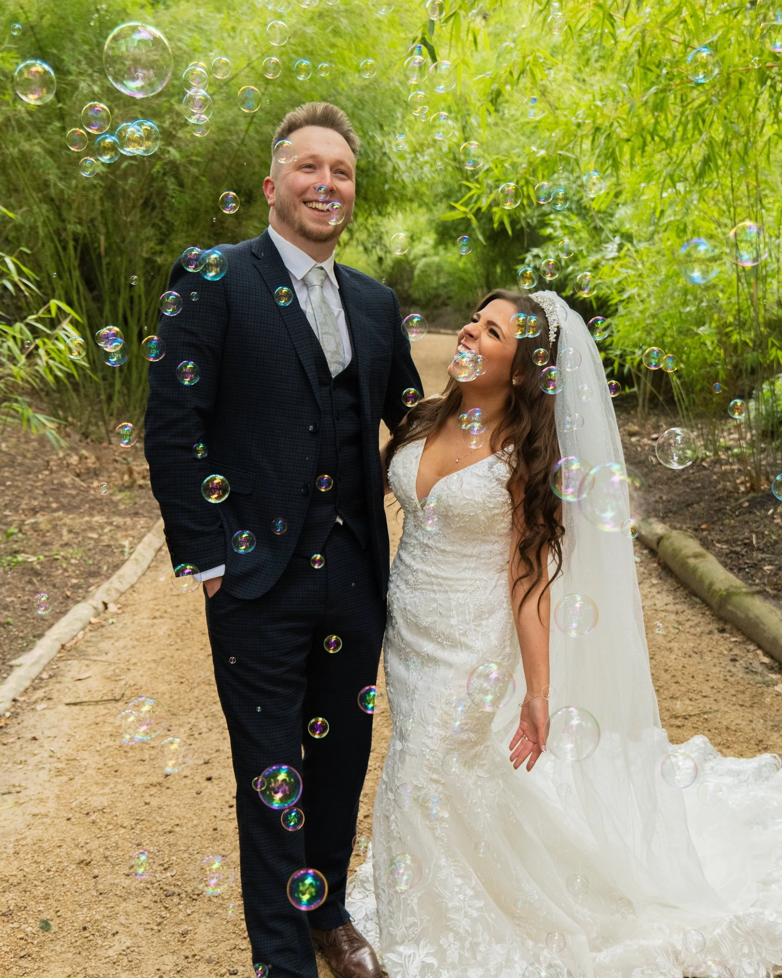 Shauna & Ben Photo-234.jpg