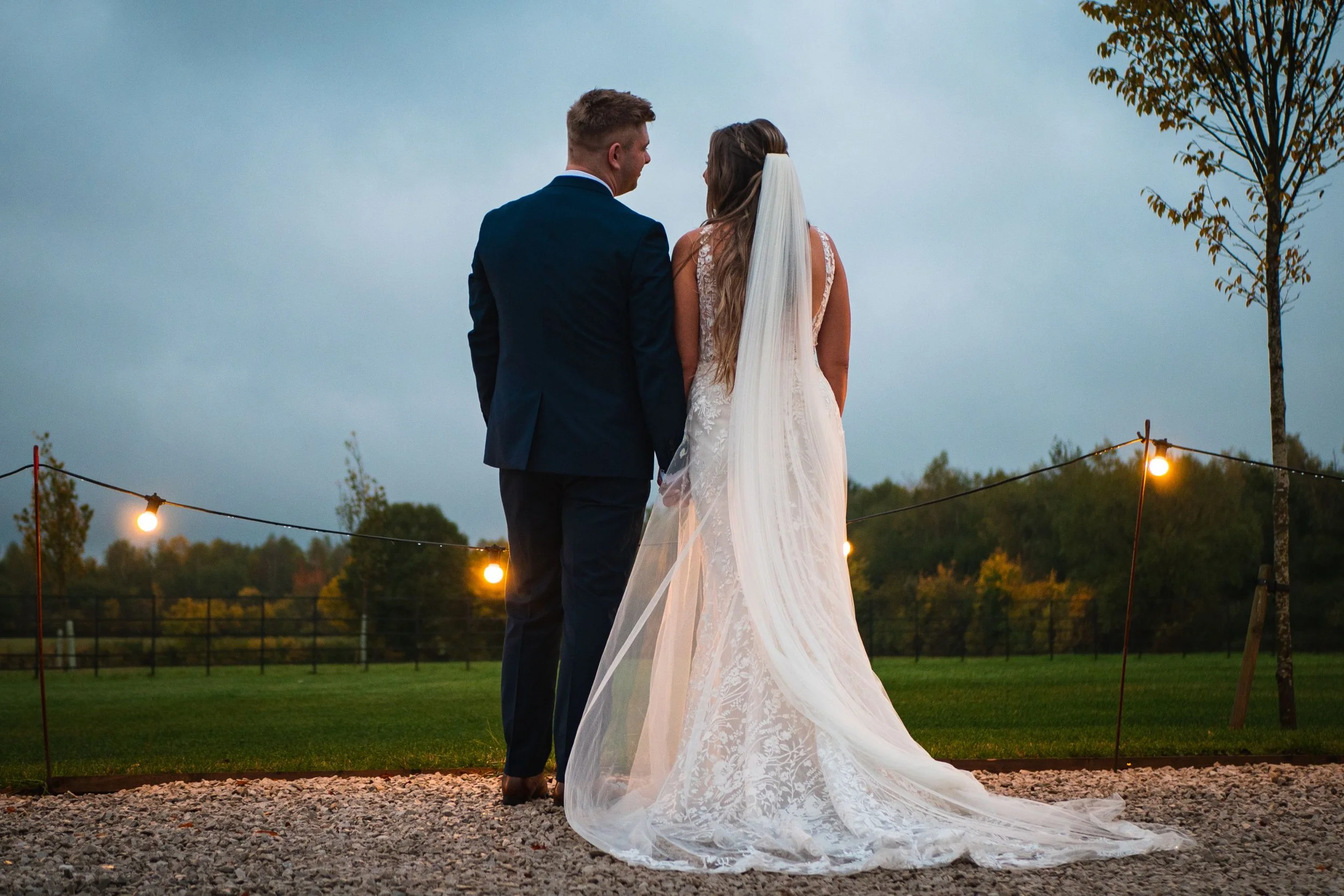 Ben & Ellie (5).jpg