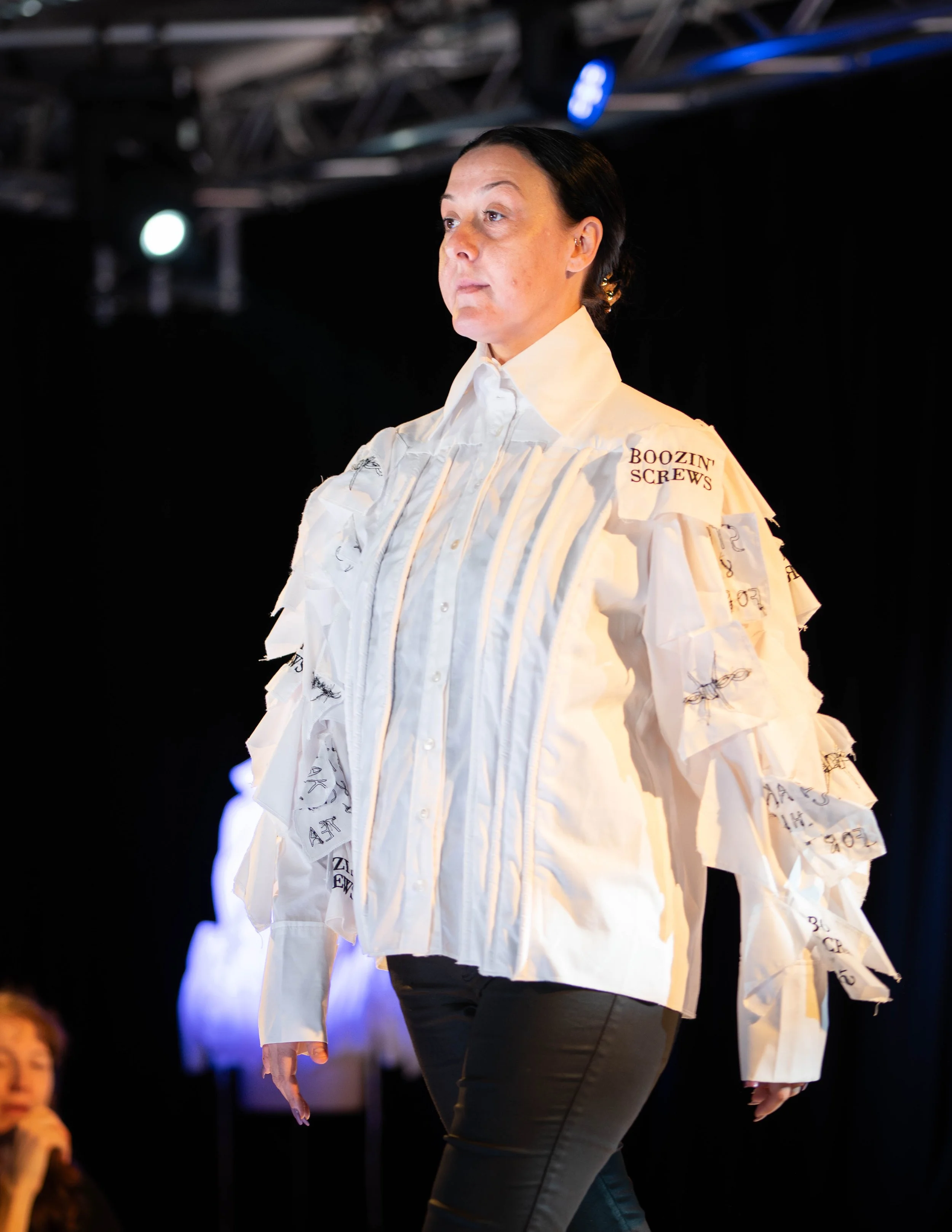 Can You Wear It-71.jpg