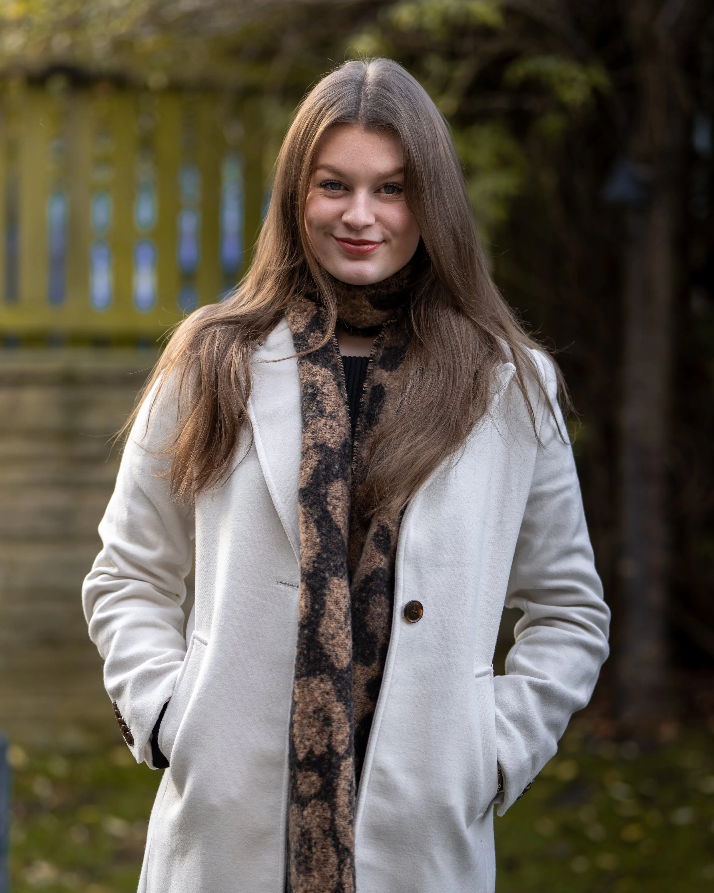 Laura_s Graduation-1.jpg