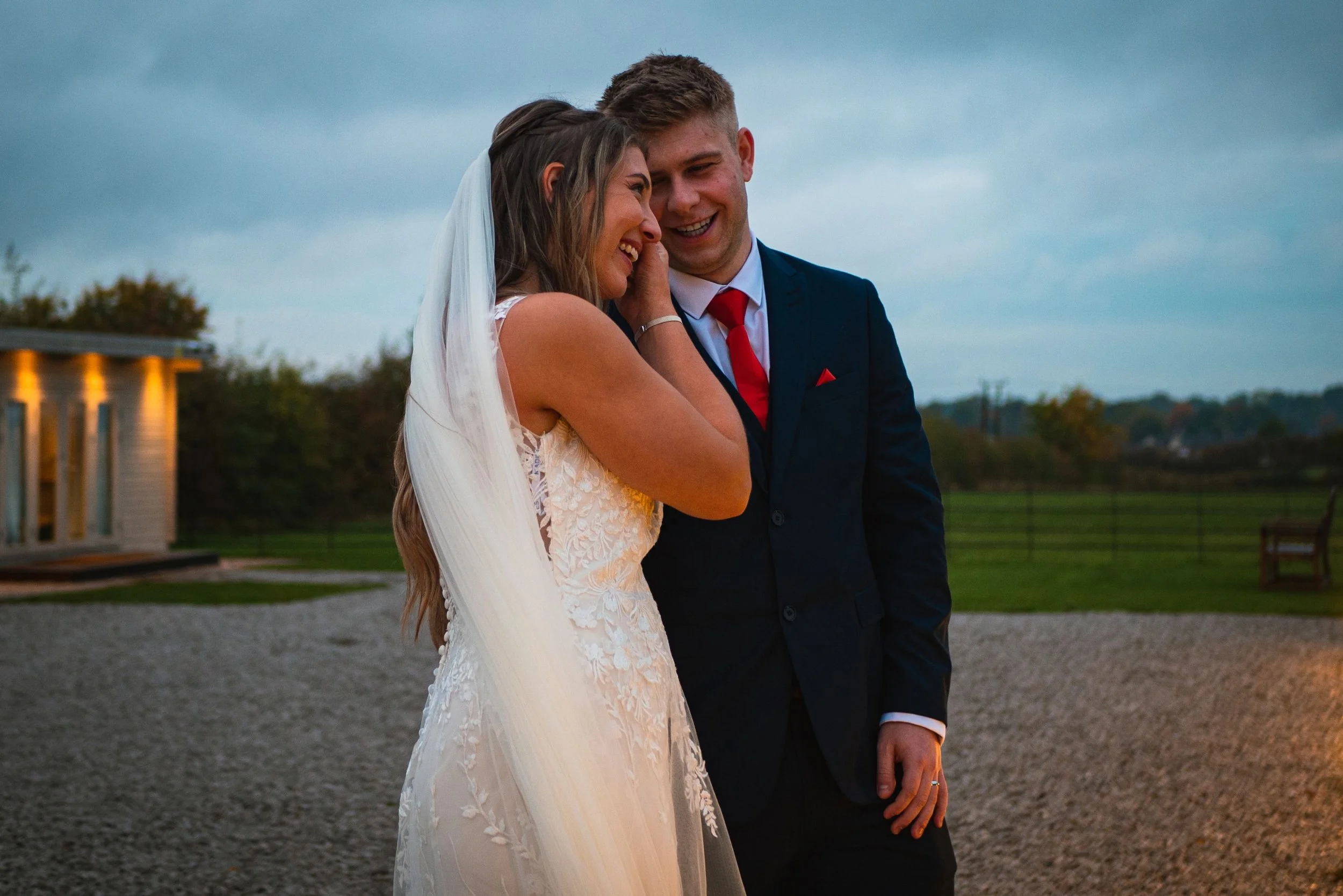 Ben & Ellie (4).jpg