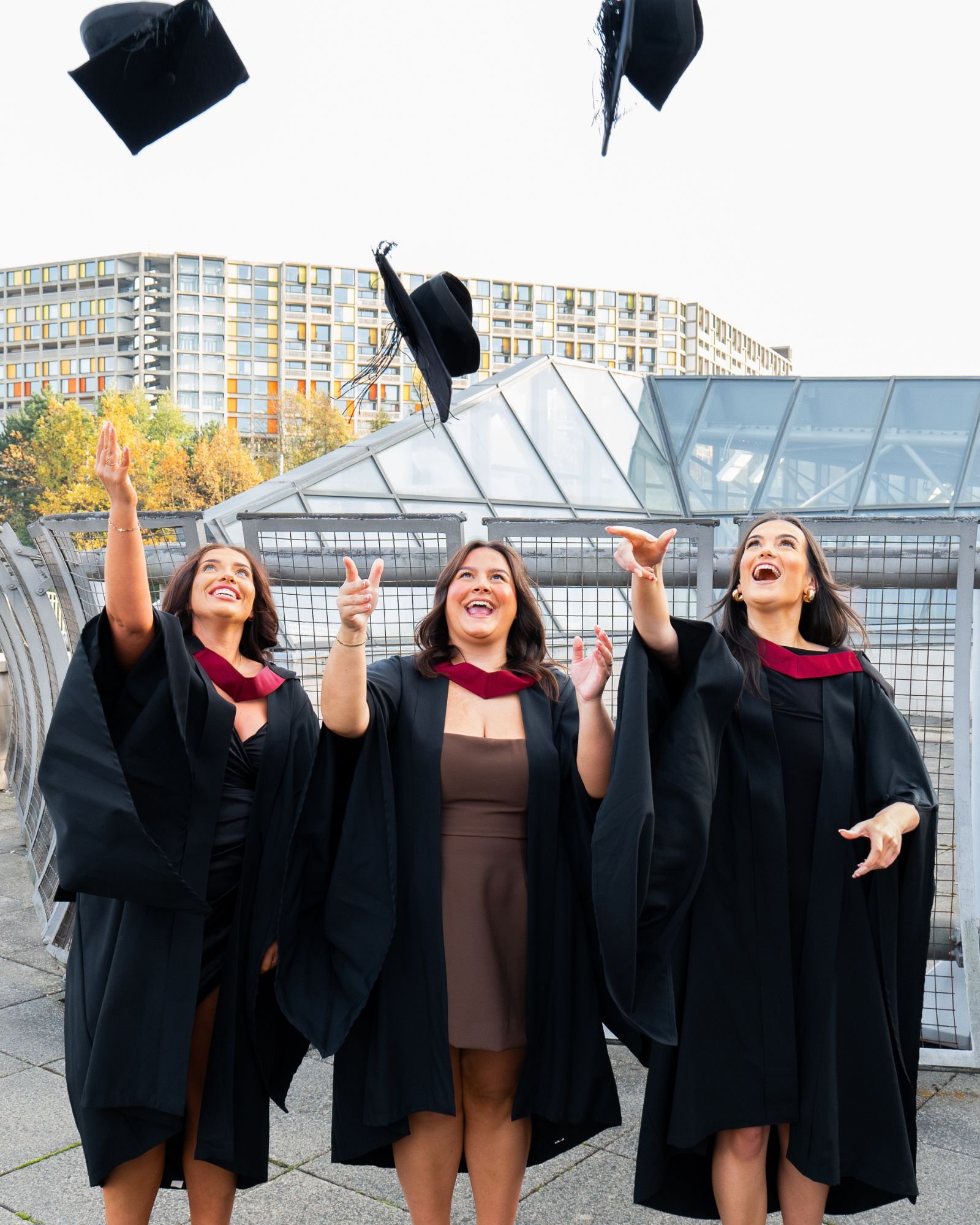 Graduation (2).jpg