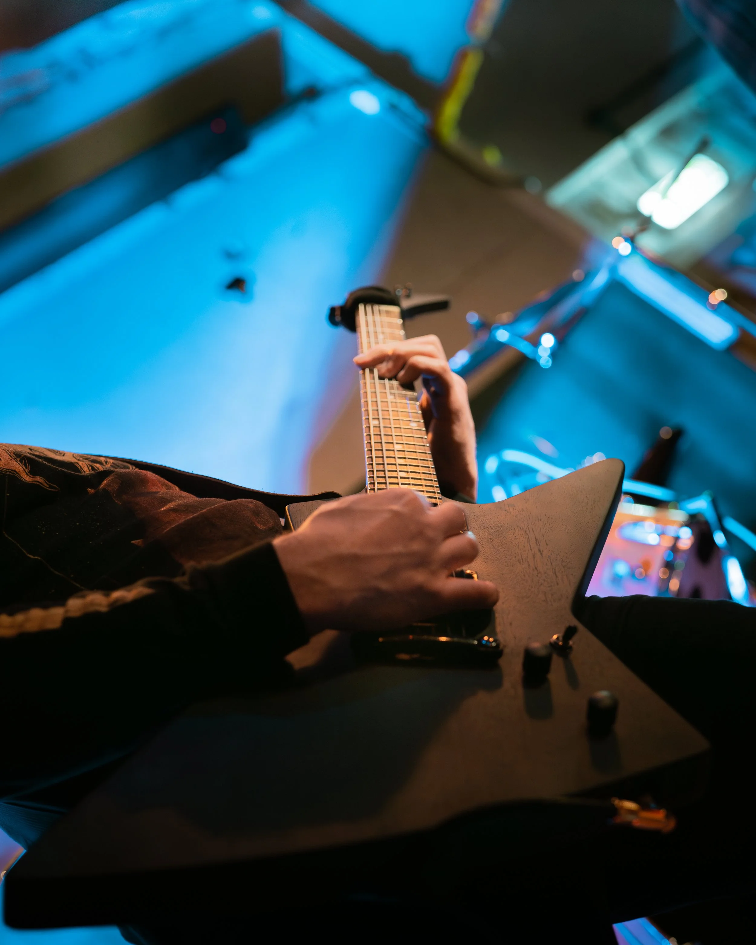 Sydney & Matilda-4-2.jpg