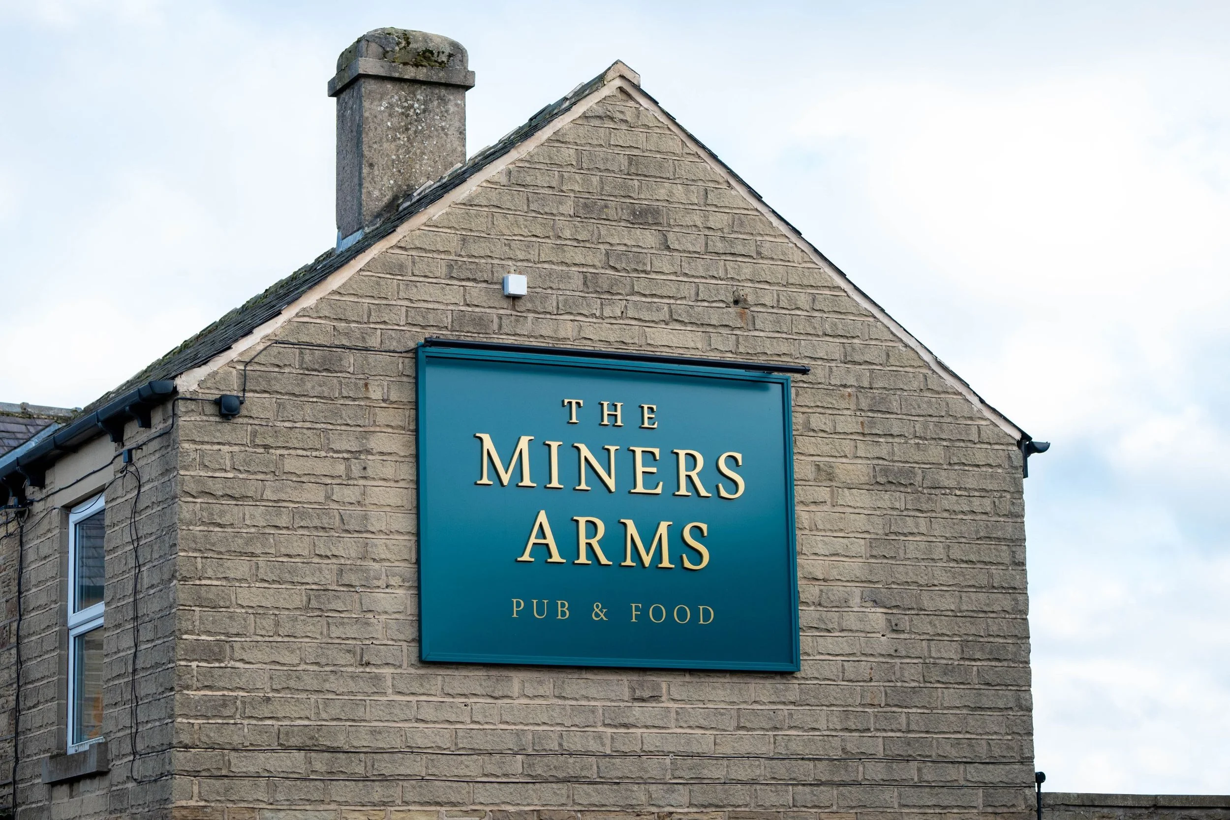 Minorss arms (3).jpg