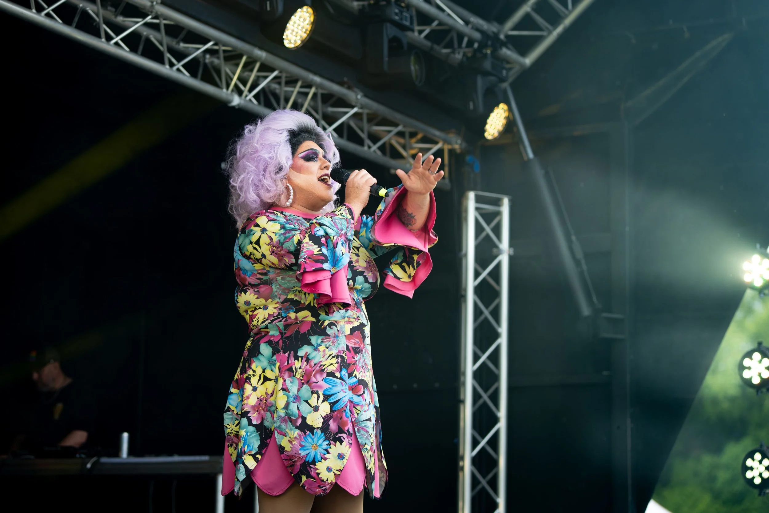 Chesterfield Pride.jpg