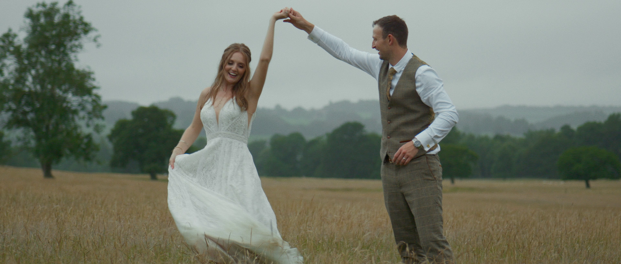 Jade & Jonny (22_07_23) (3).png