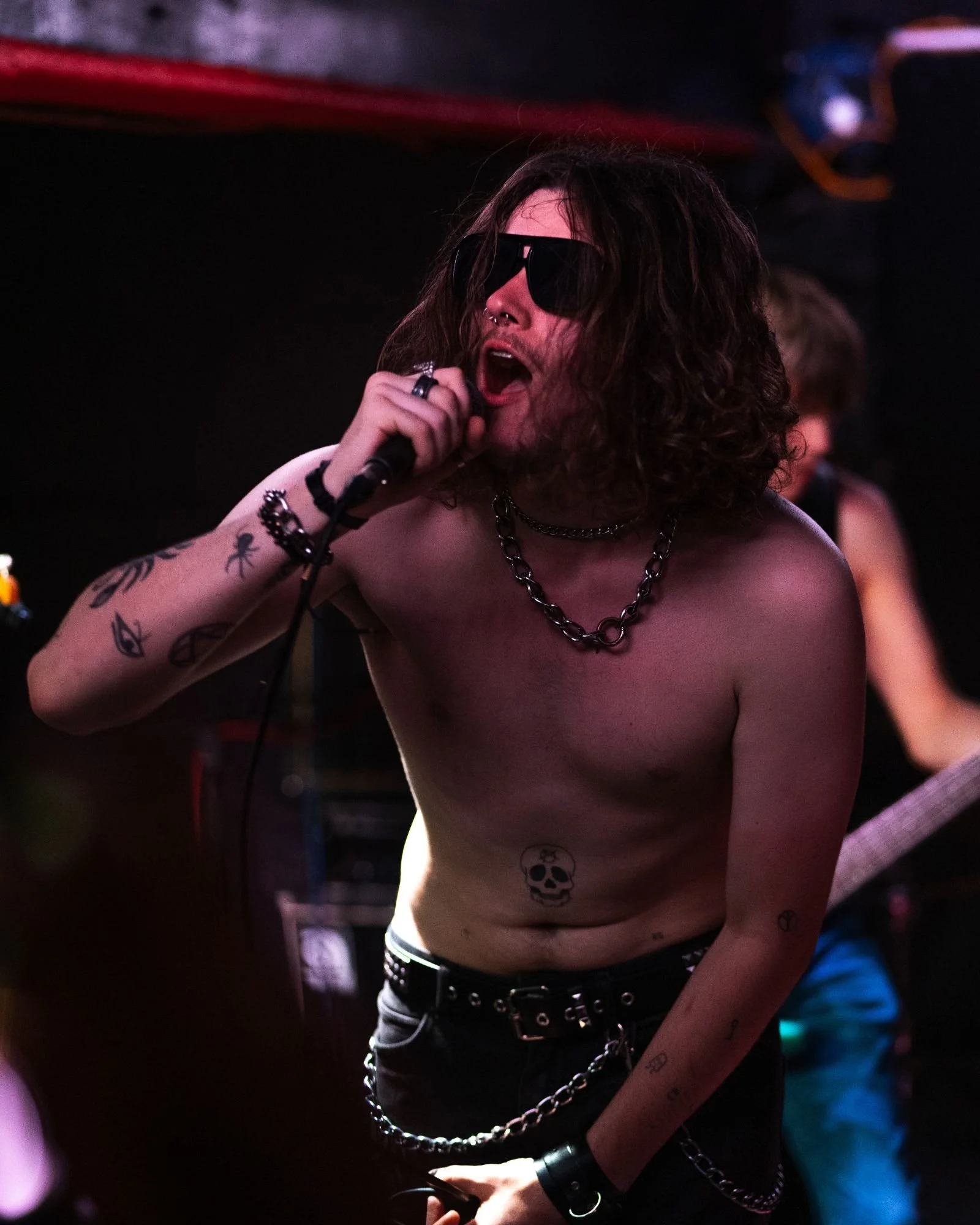Bands (11).jpg