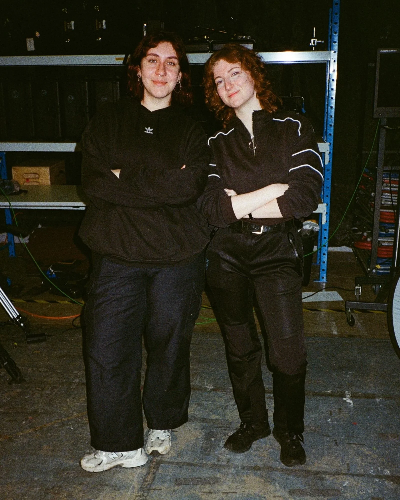 35mm Portrait (24).jpg