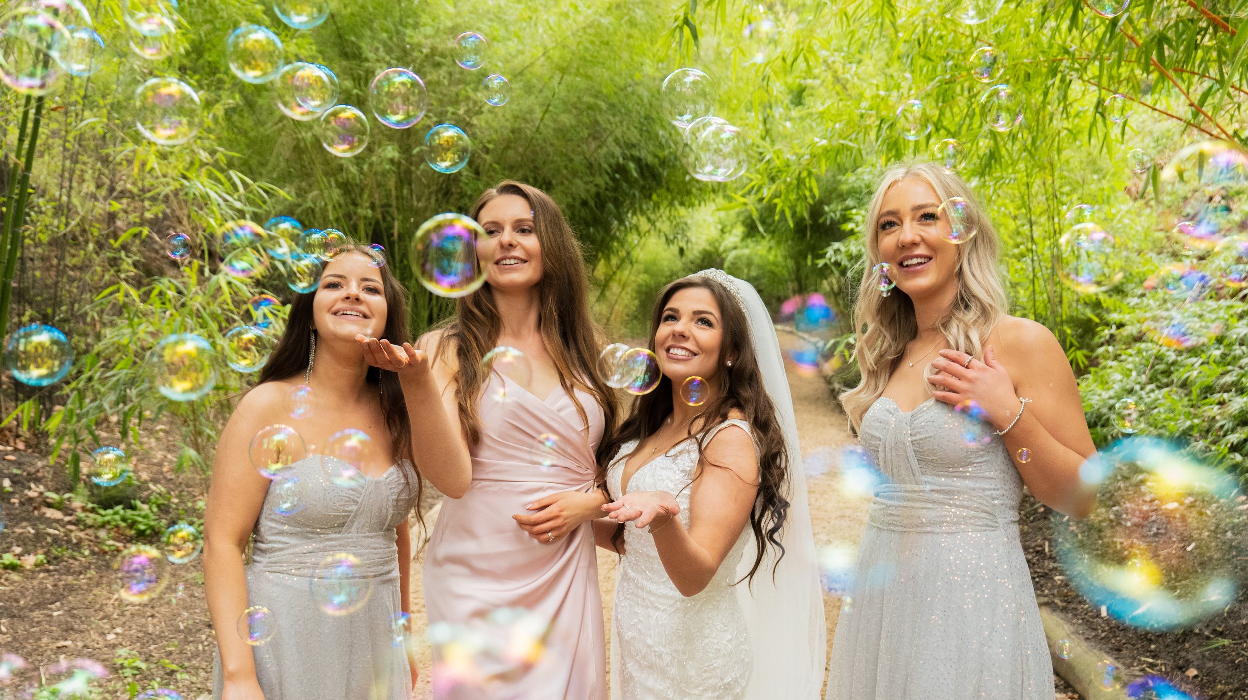 Shauna & Ben Photo-268.jpg
