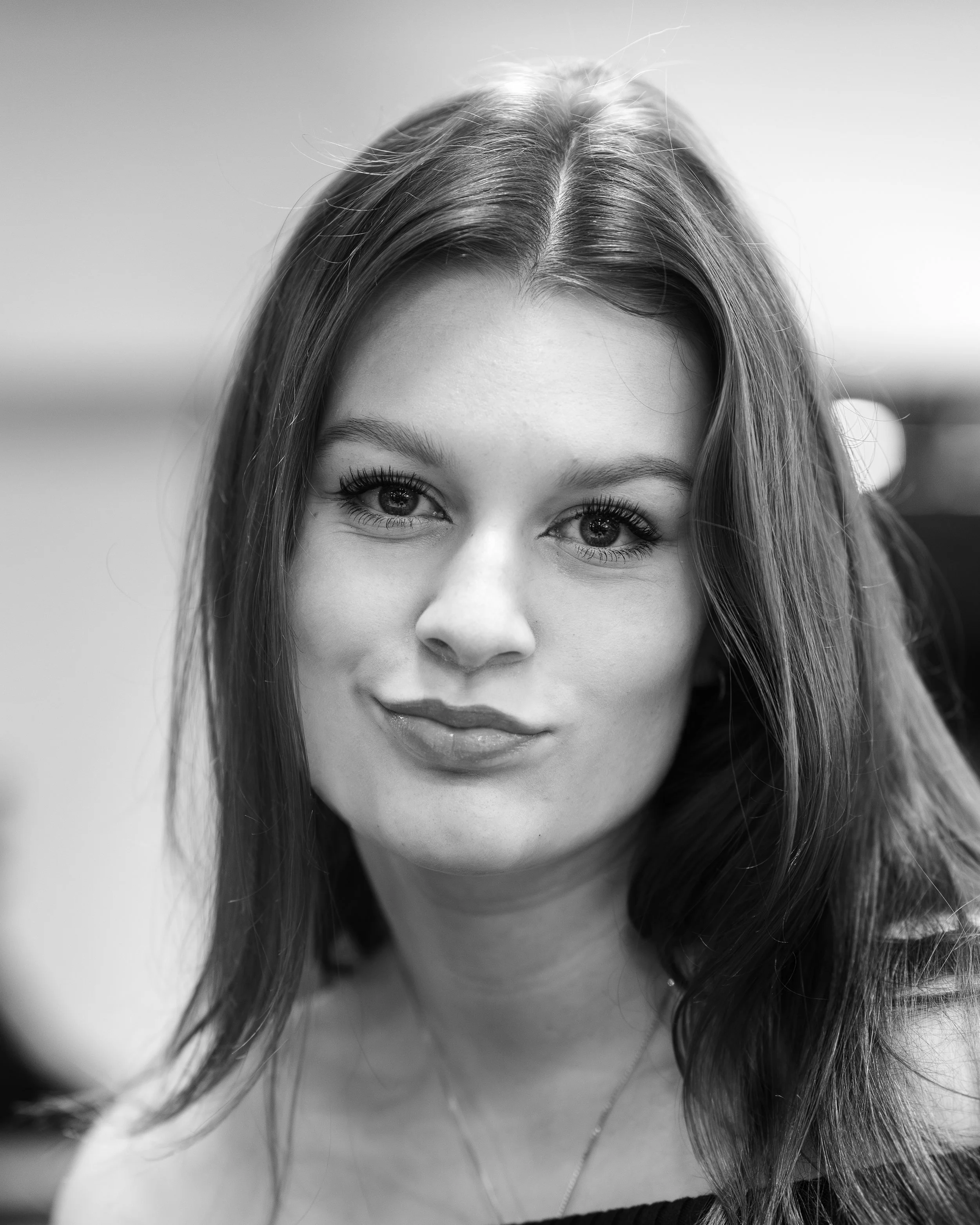 Laura_s Graduation-3.jpg