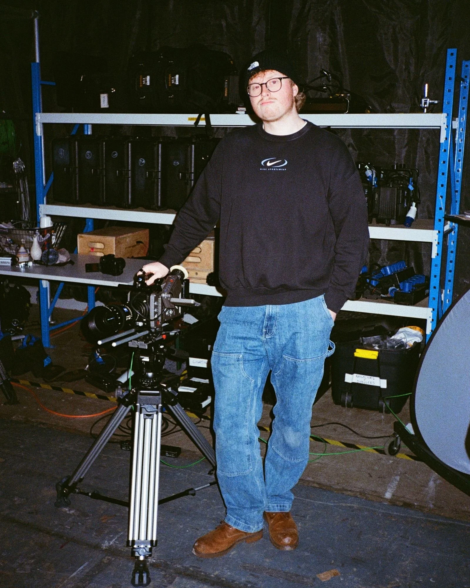 35mm Portrait (29).jpg