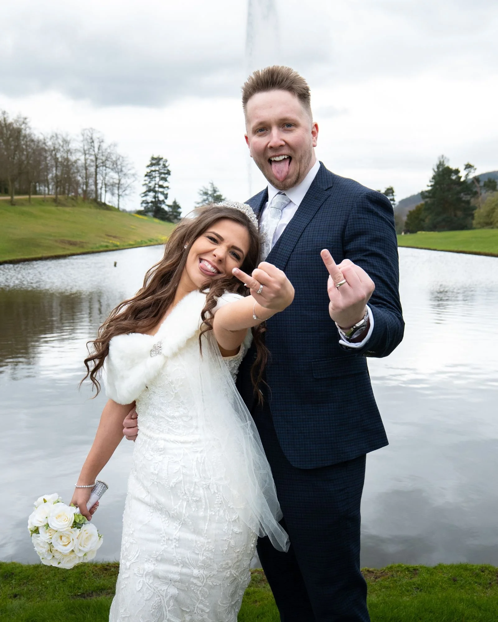 Shauna & Ben (6).jpg