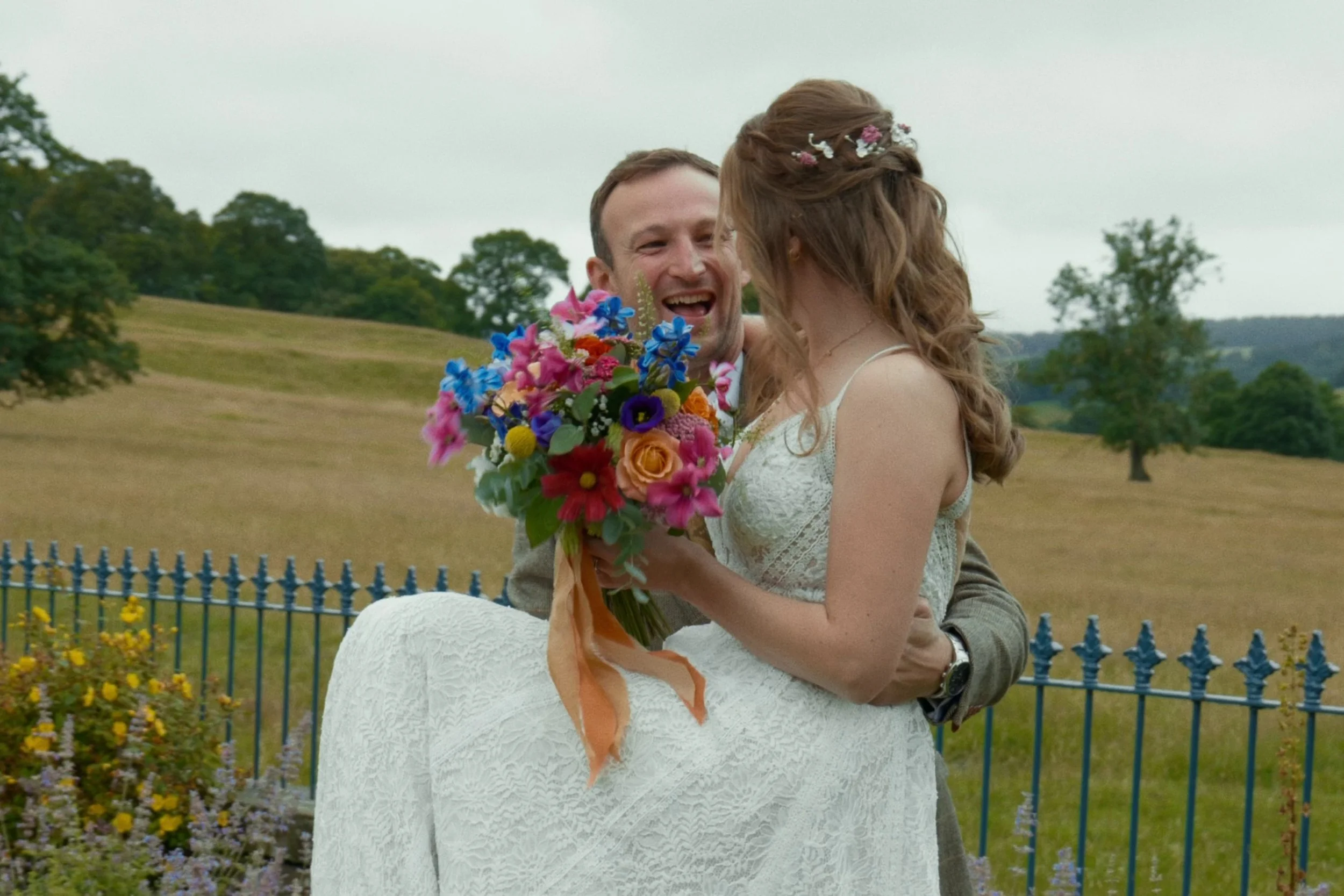 James & Laura (3).jpg