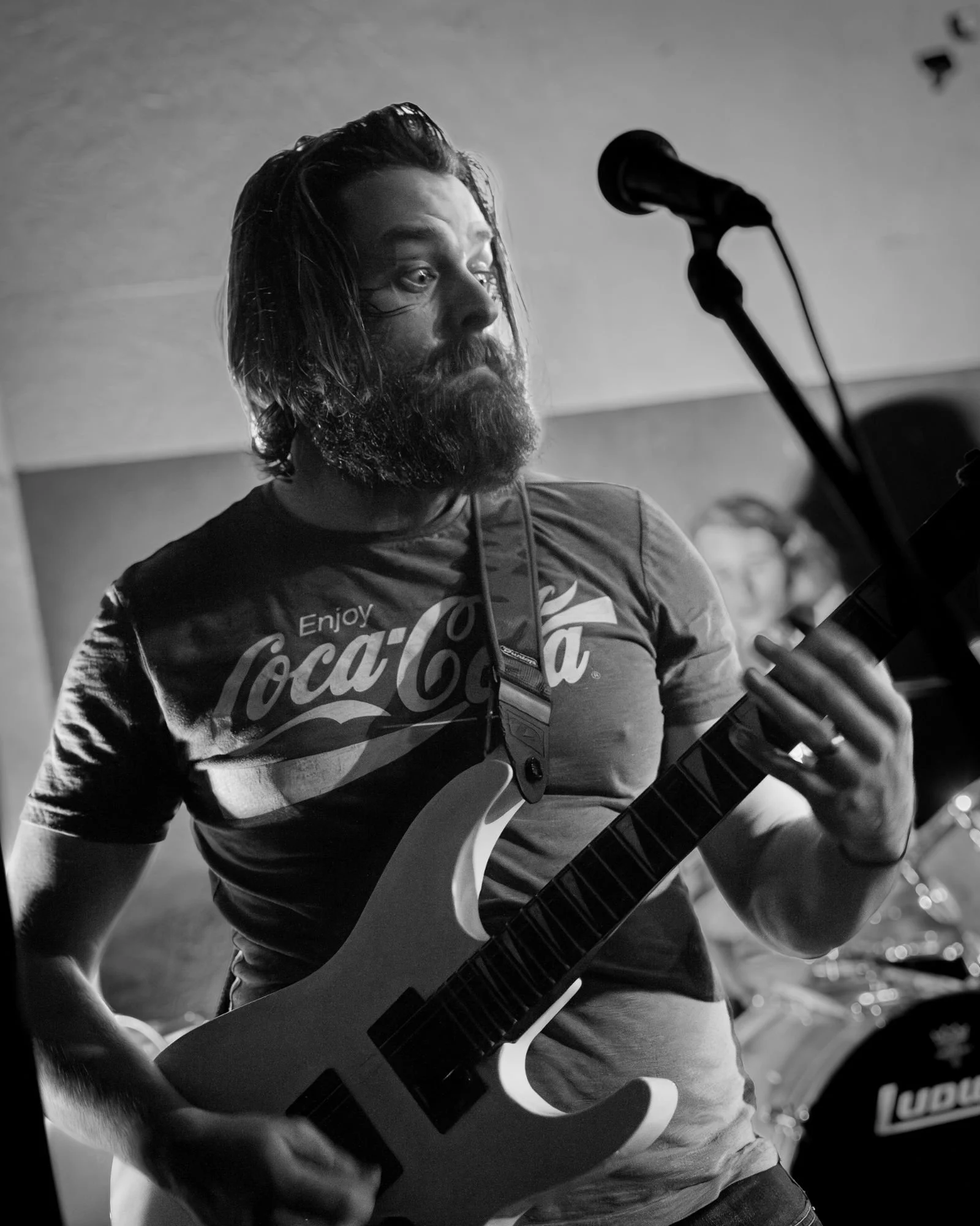 Bands (16).jpg