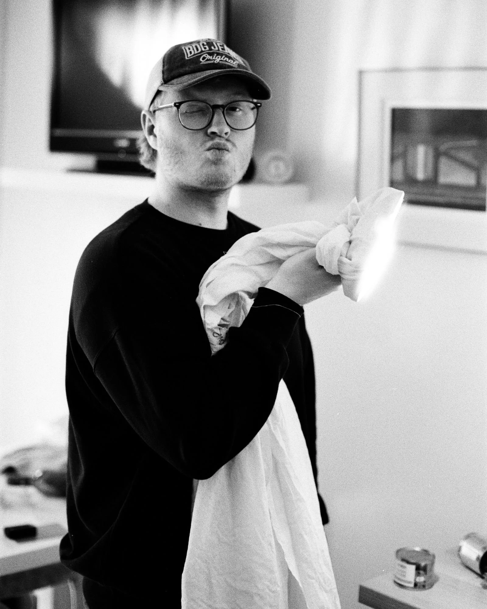 35mm Portrait (2).jpg