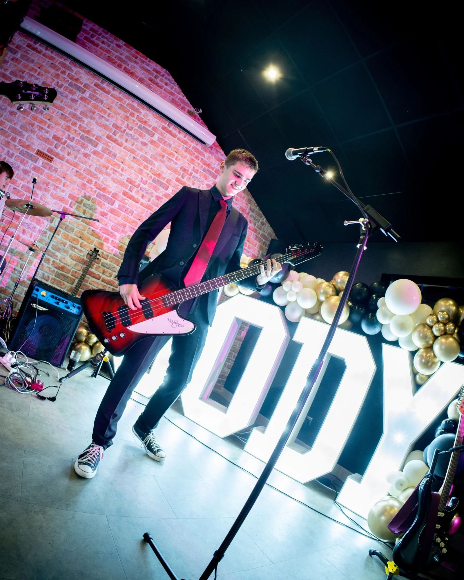 Bands (2).jpg