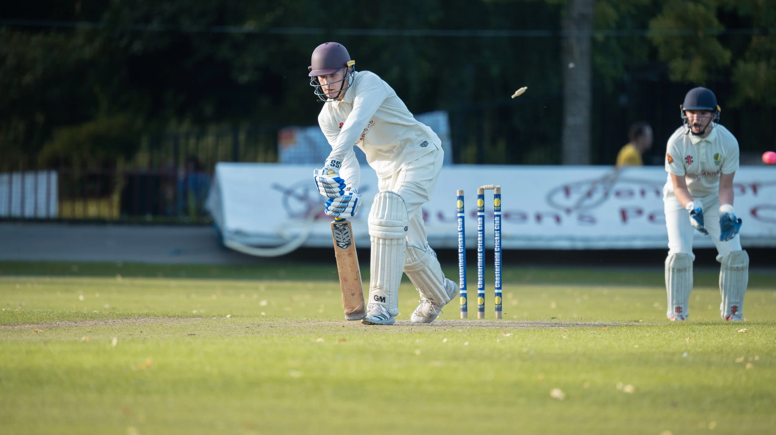 Cutthorpe U15s 2023-25.jpg