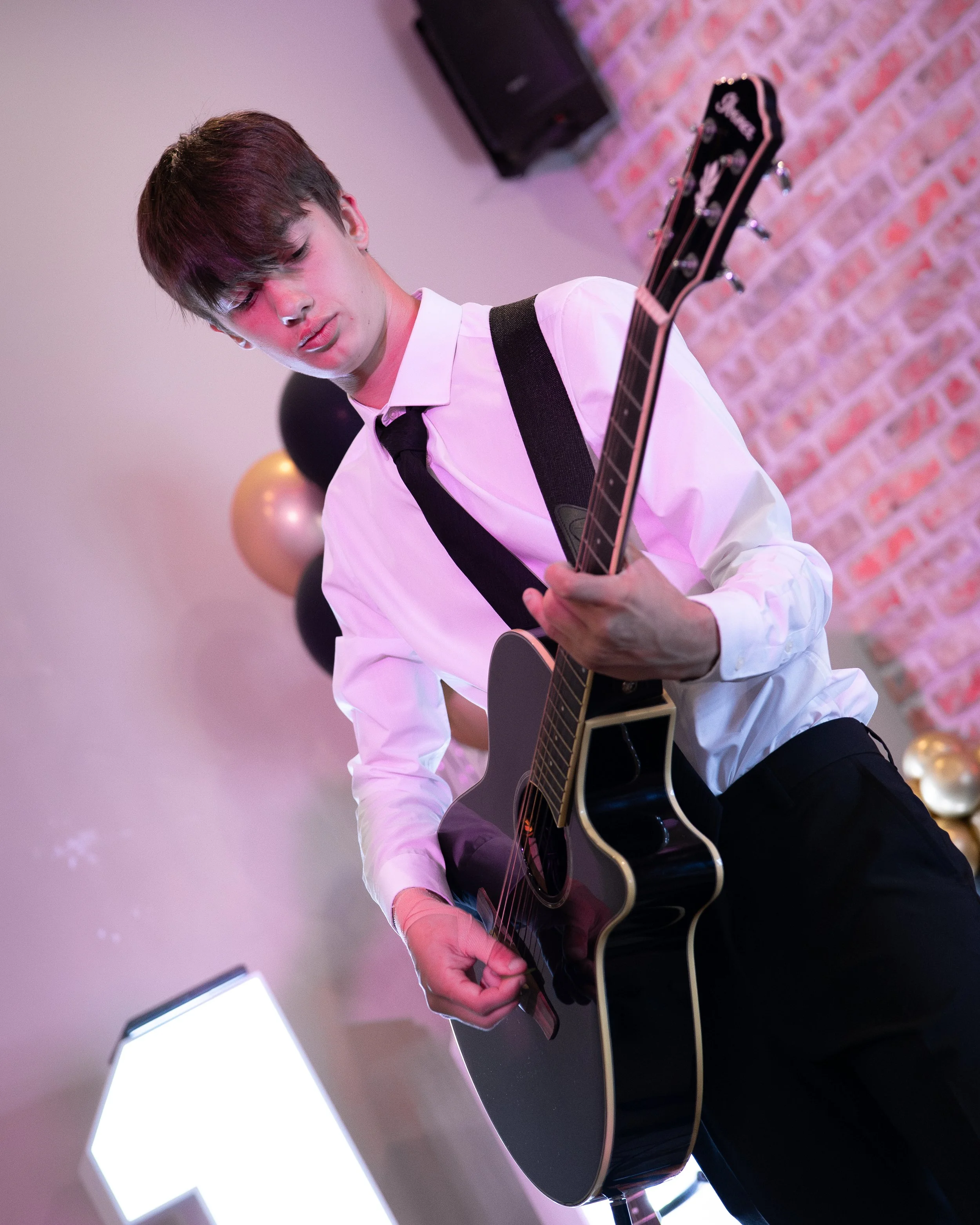 Jody's 18th-7.jpg