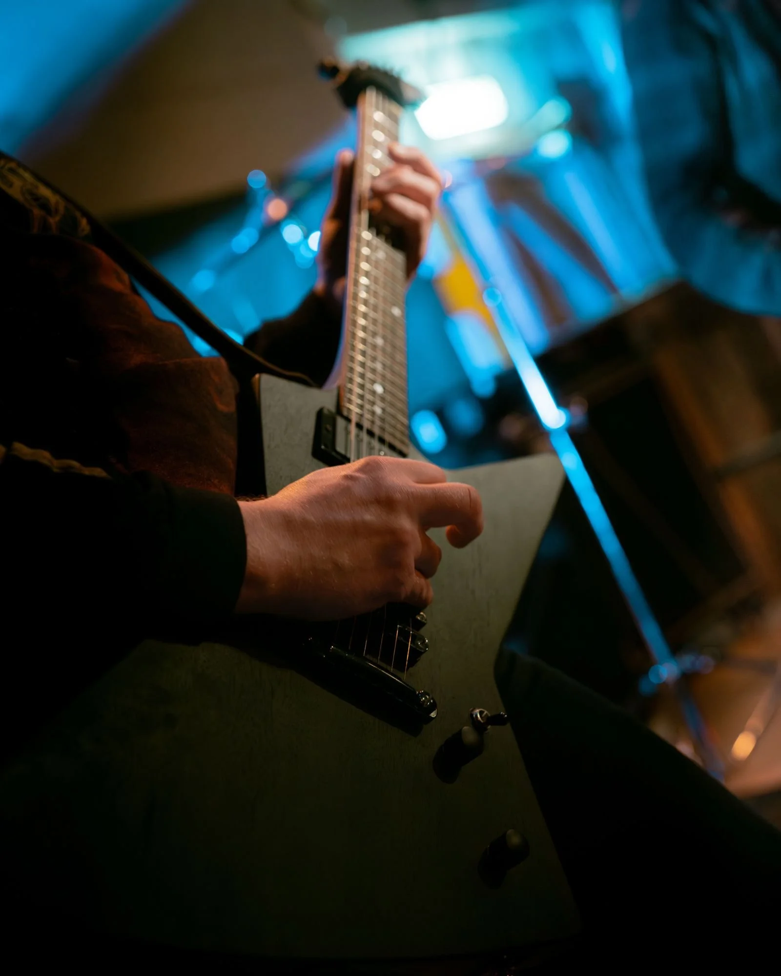 Bands (8).jpg
