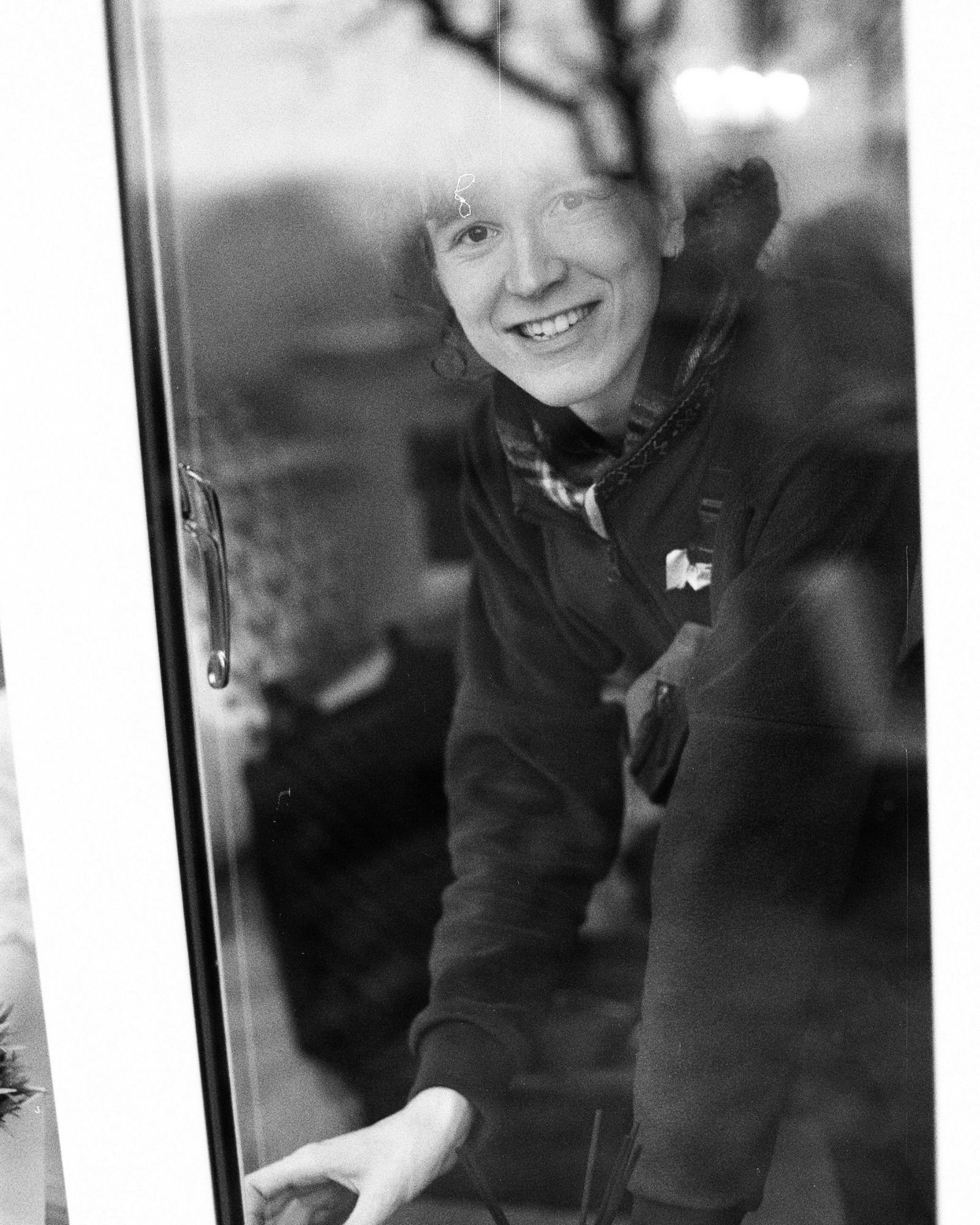 35mm Portrait (43).jpg