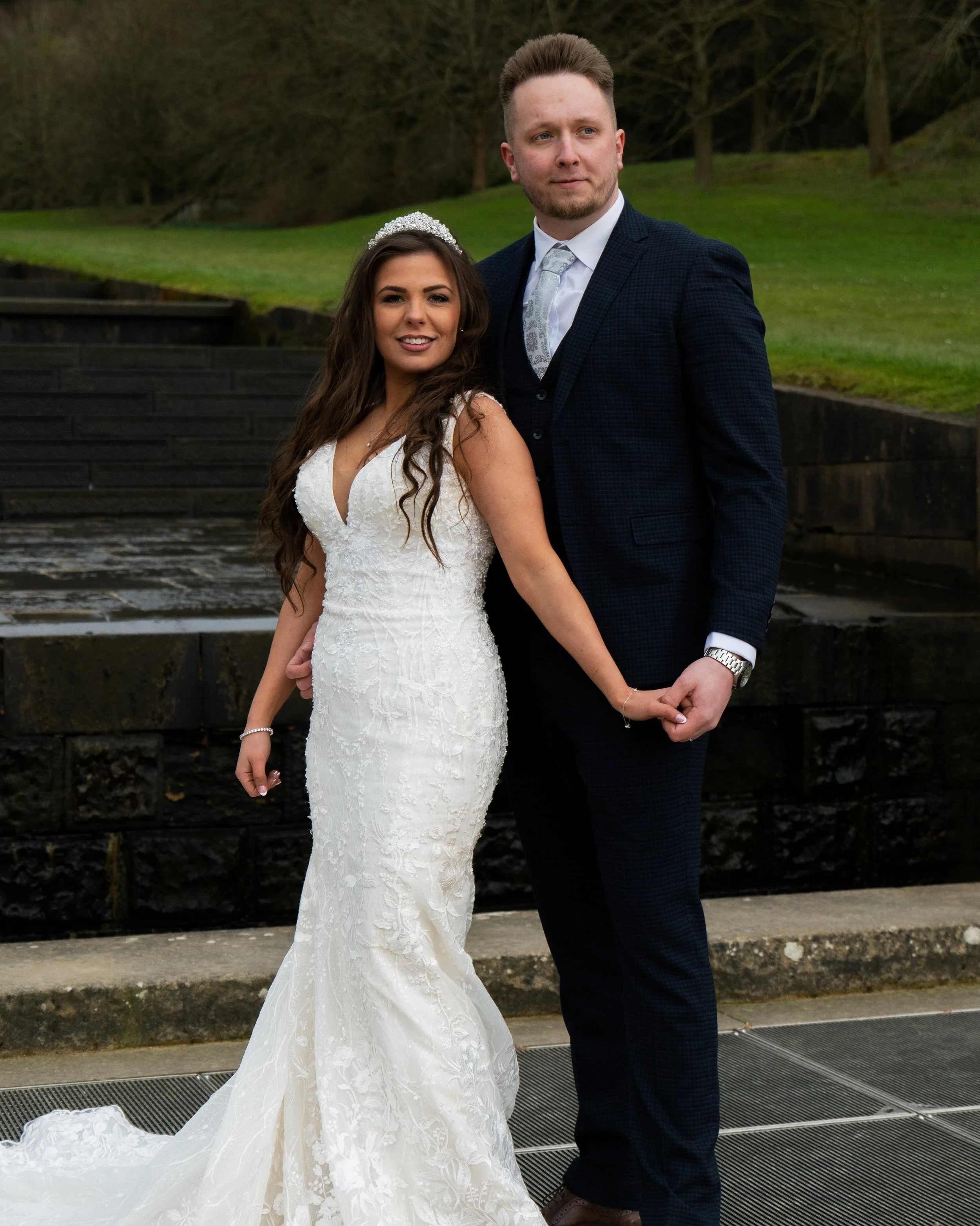 Shauna & Ben Photo-300.jpg