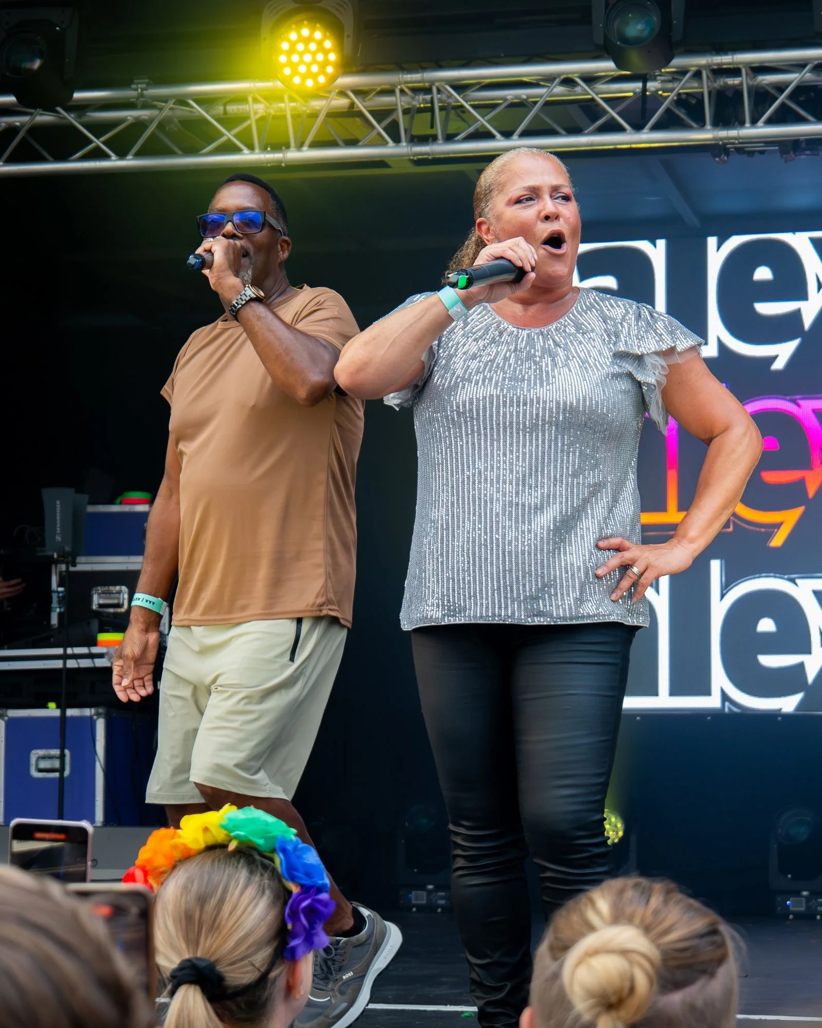 Pride (2).jpg