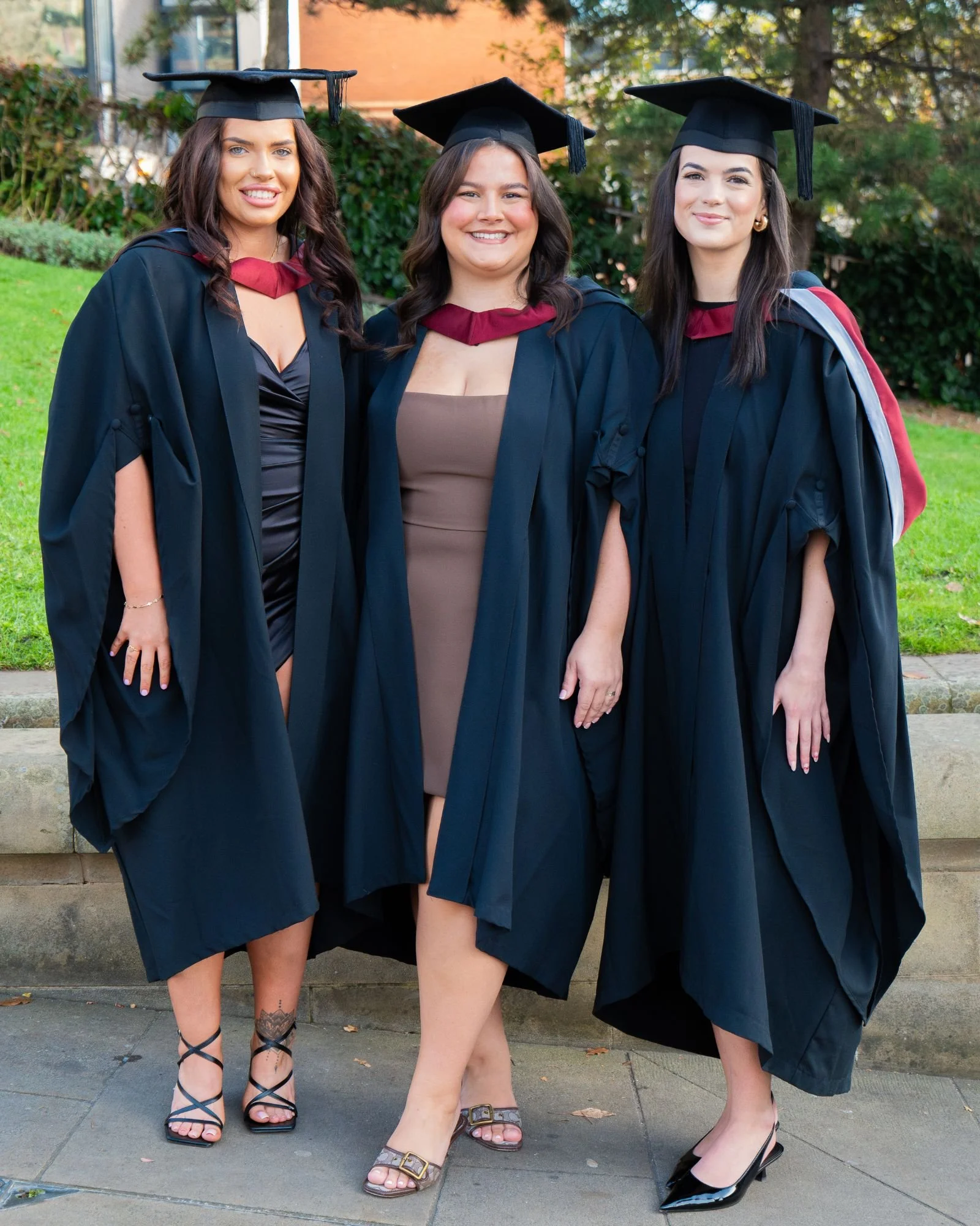 Graduation (4).jpg