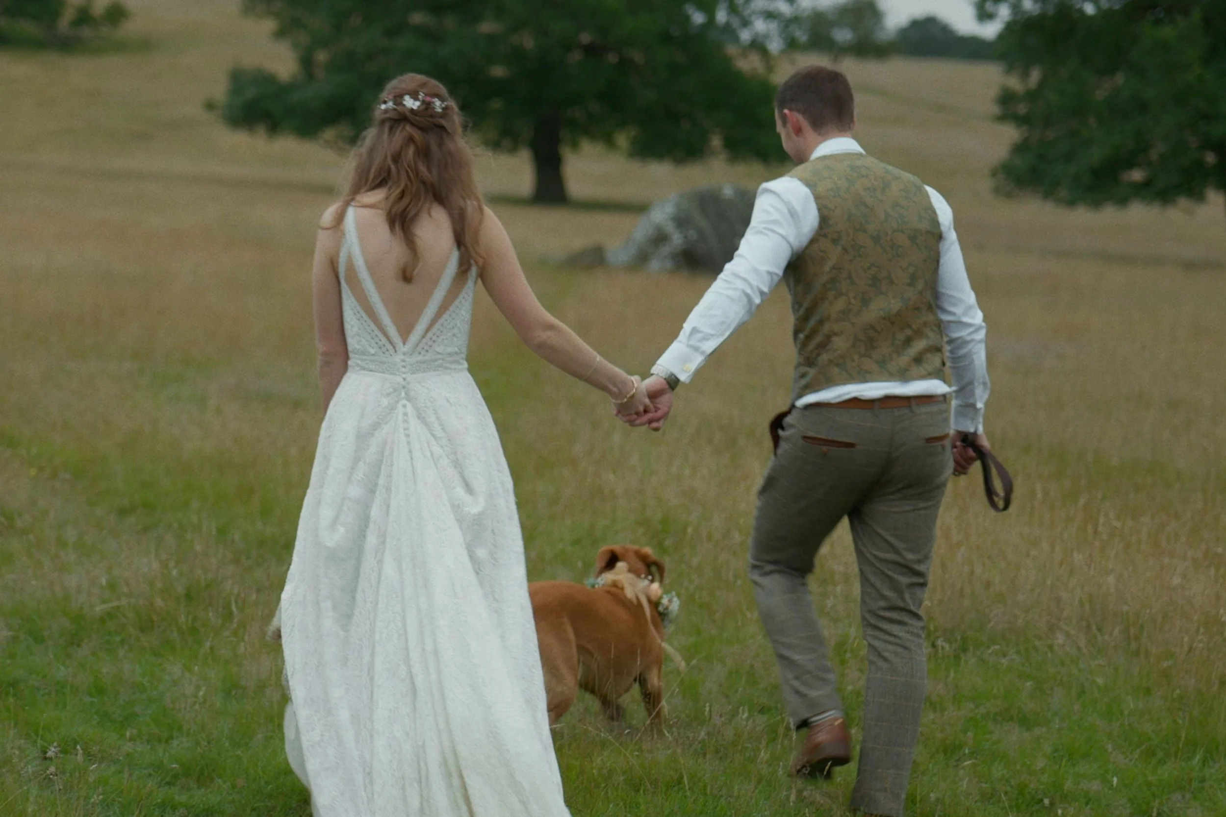 James & Laura (2).jpg