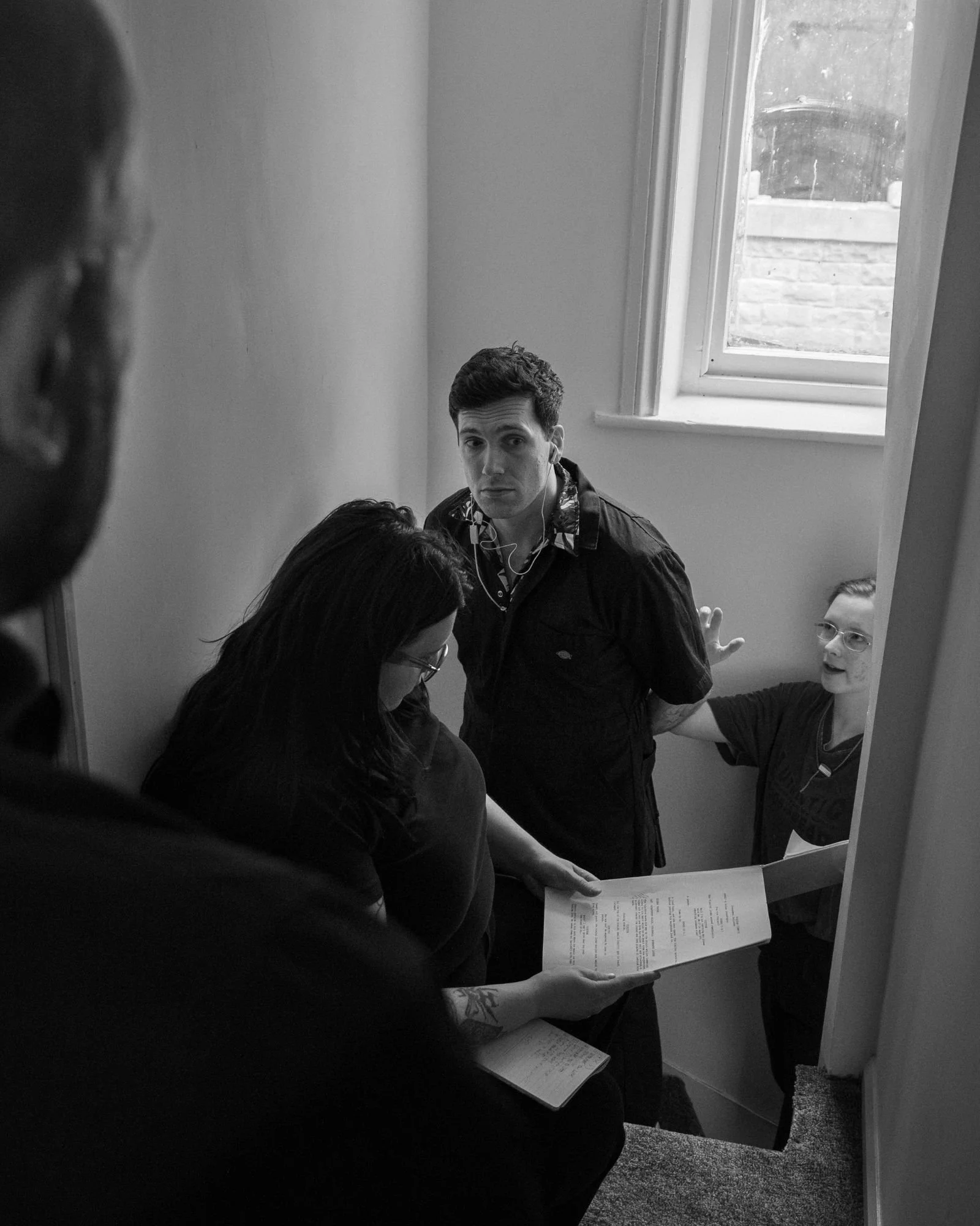 The Visitor (8).jpg