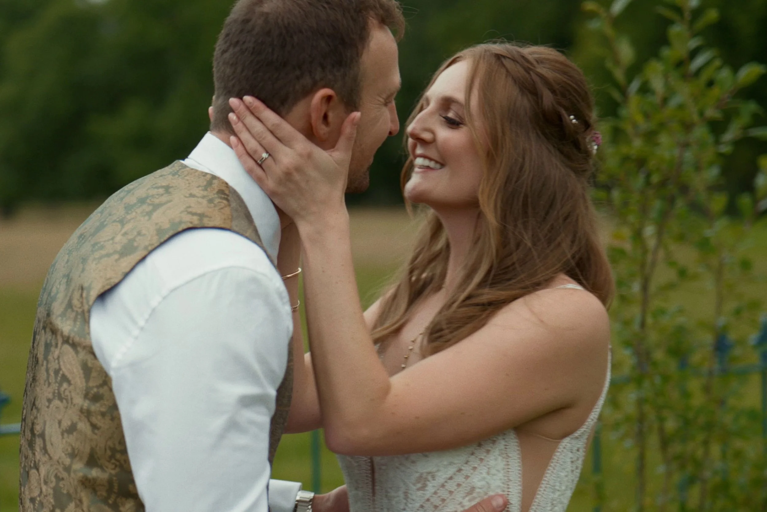 James & Laura (5).jpg
