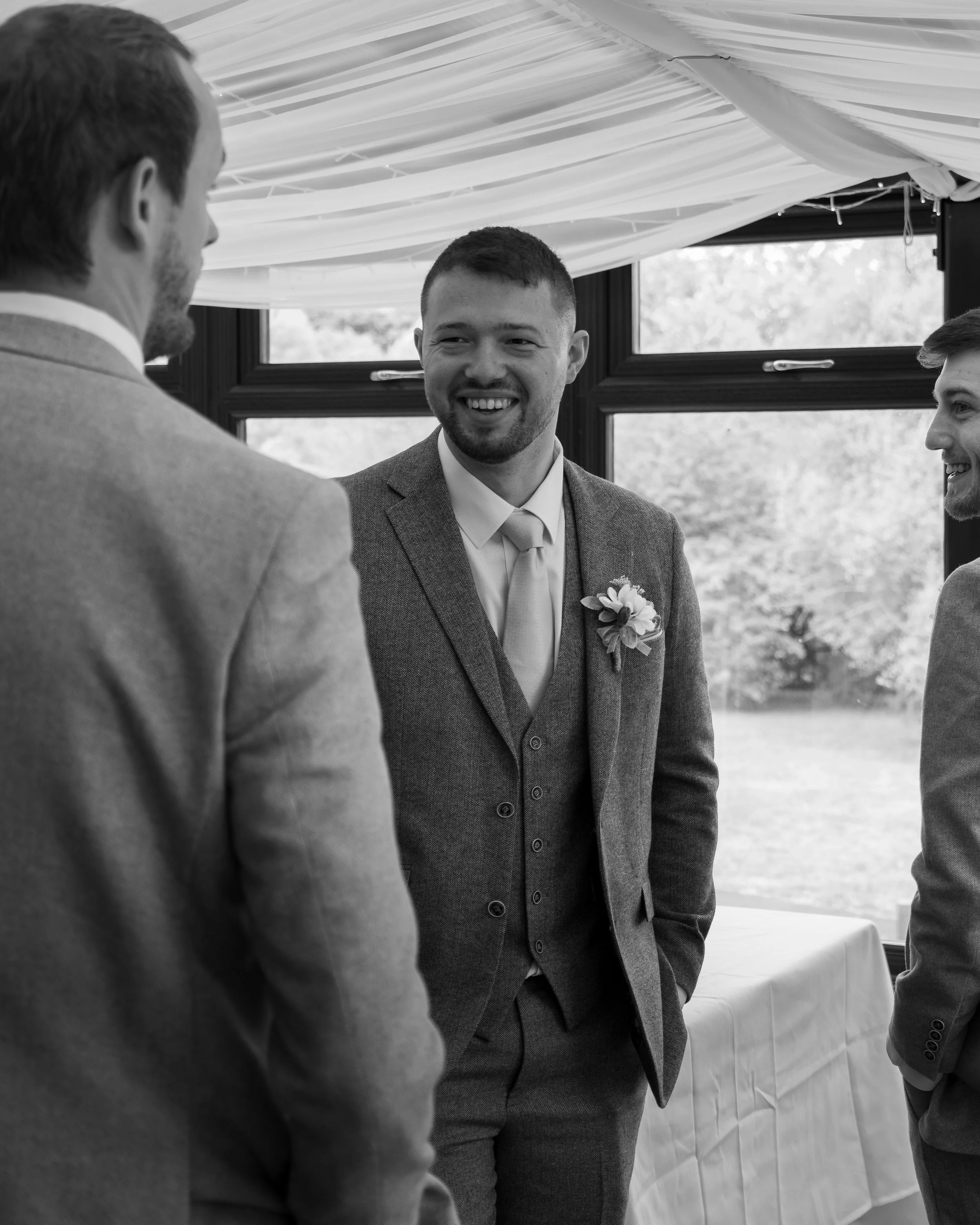 Pheobe wedding-1-7.jpg