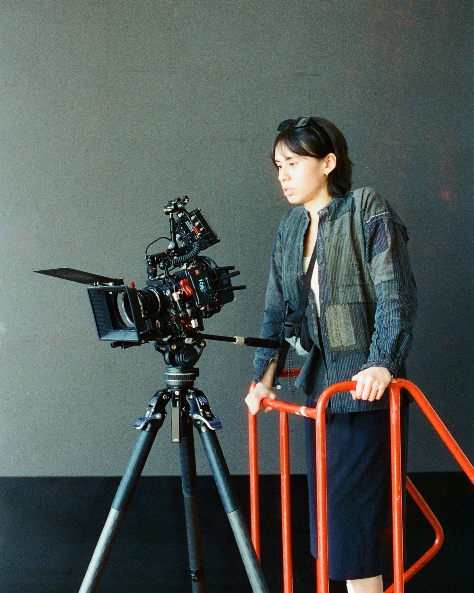 35mm Portrait (36).jpg
